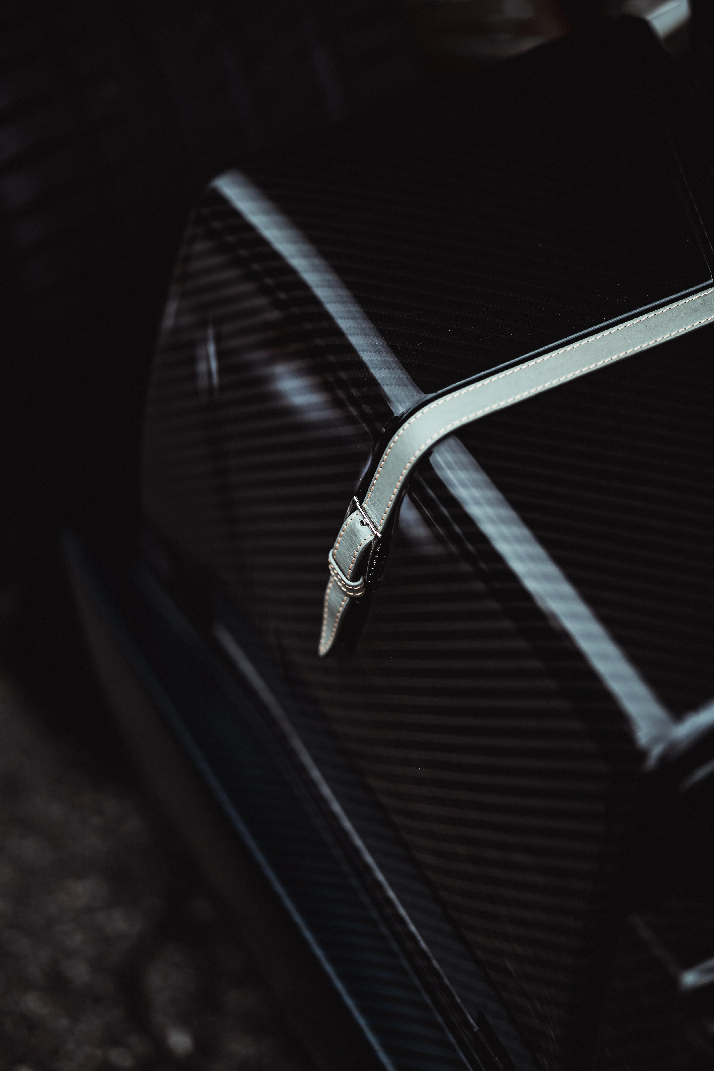 R6II7402.jpg