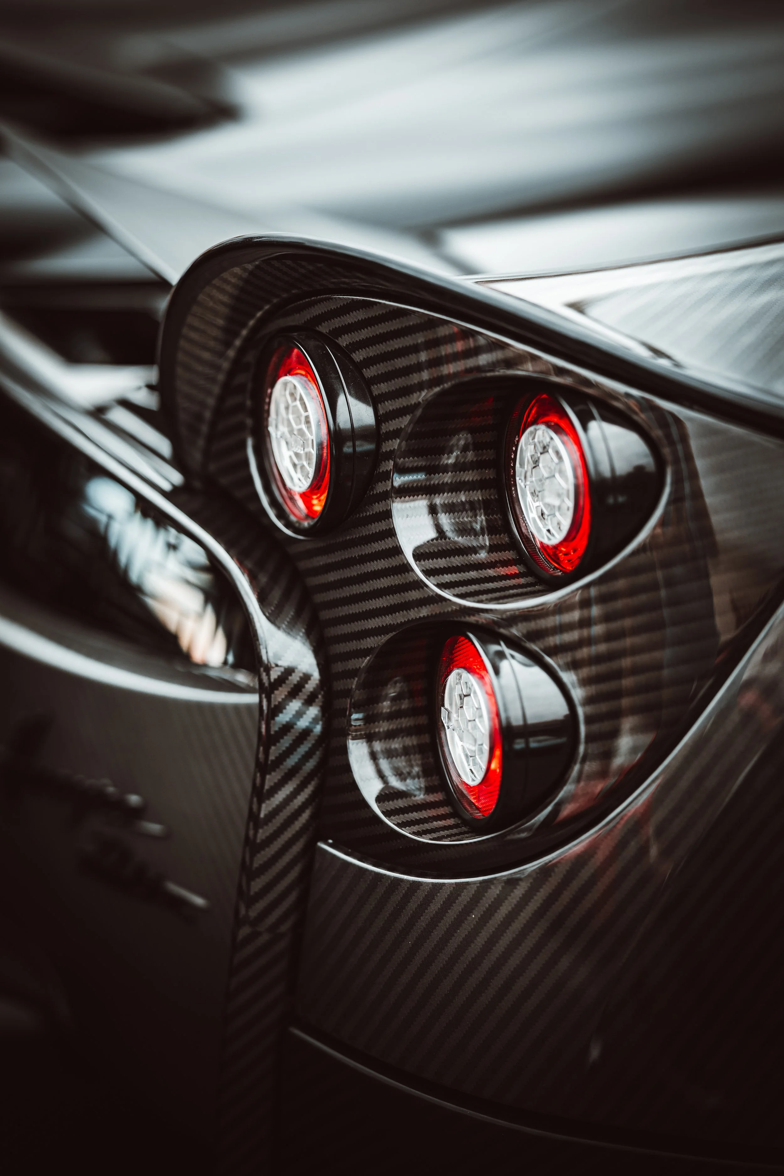 R6II7310.jpg