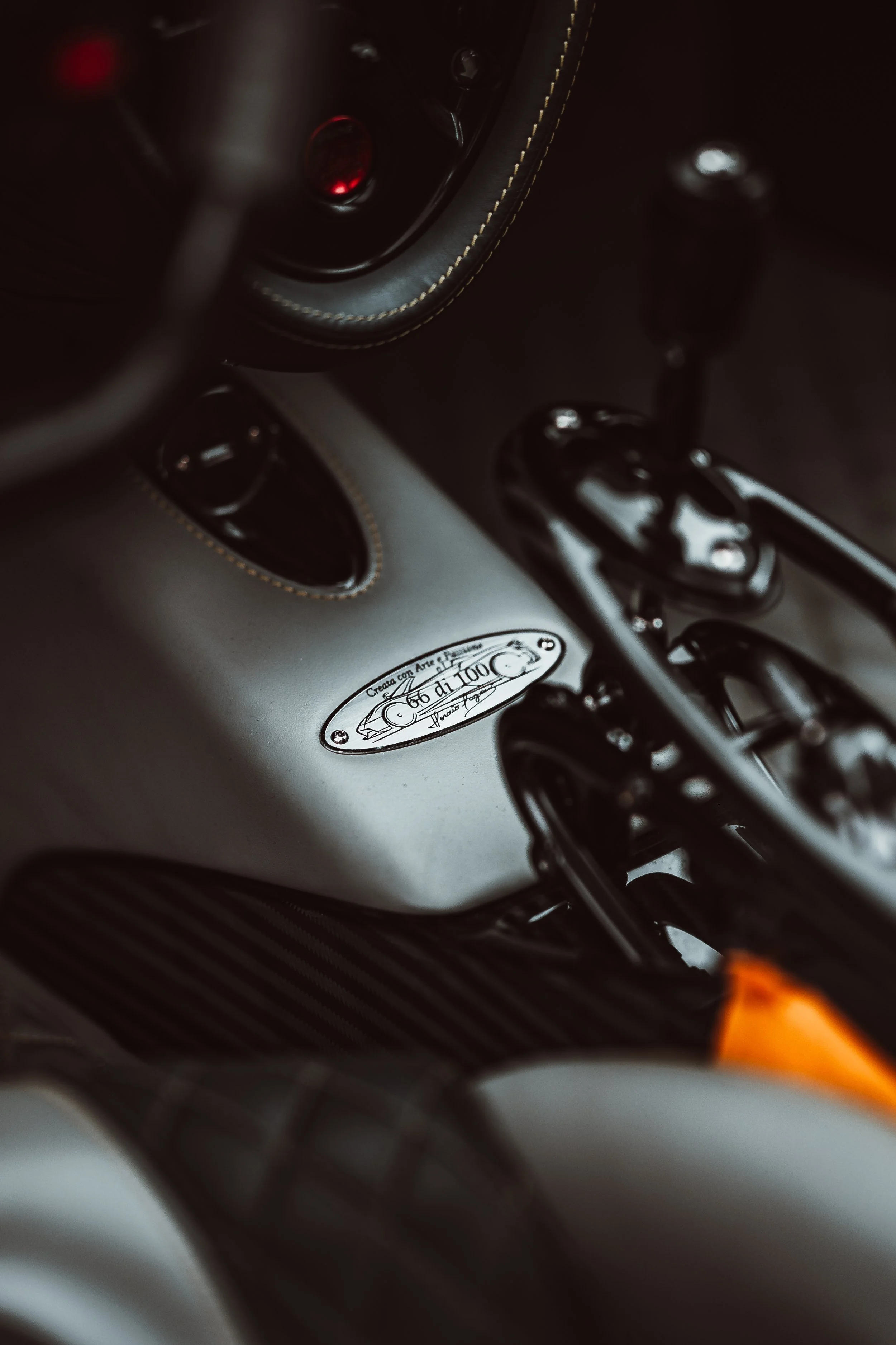 R6II7532-2.jpg