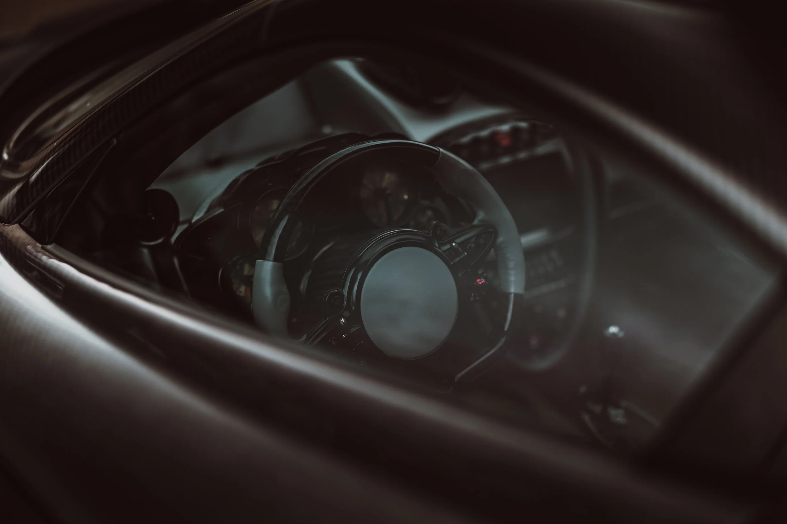 R6II7449.jpg
