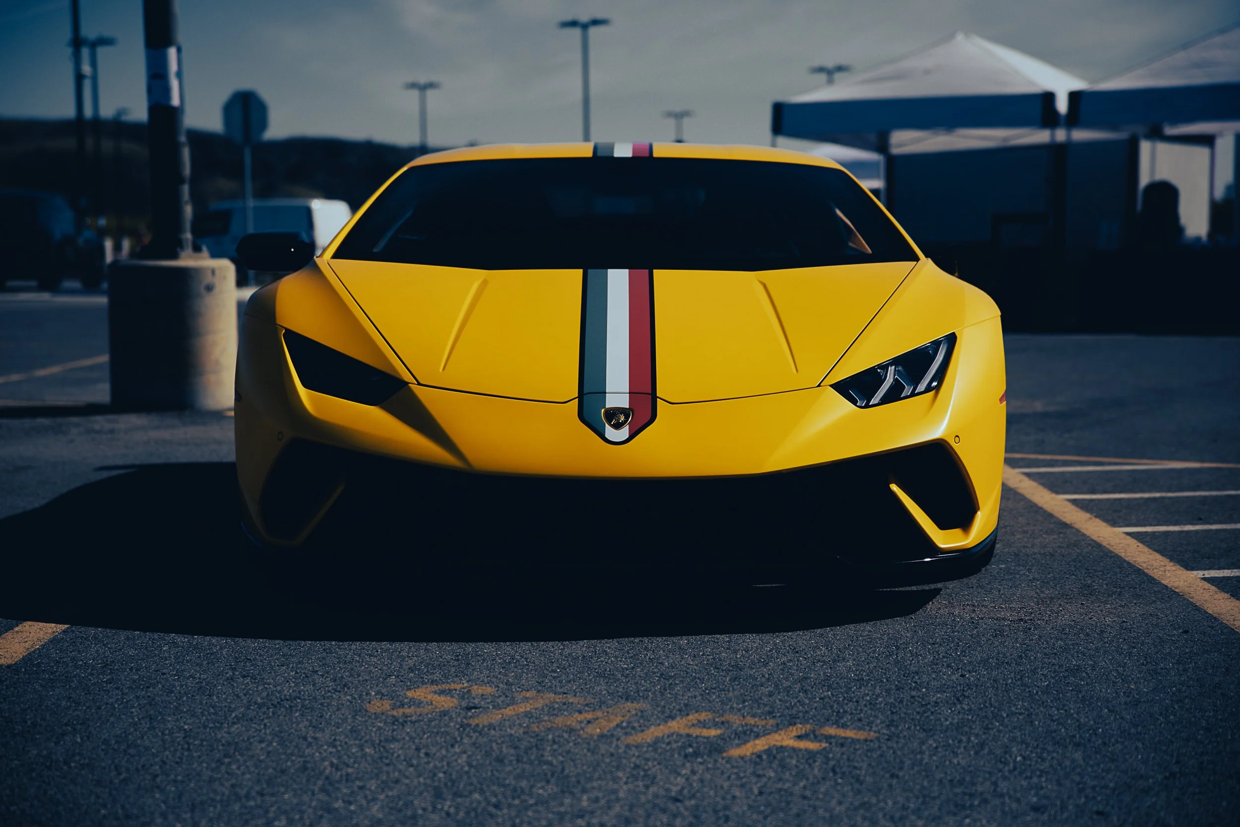 R6II5456.jpg