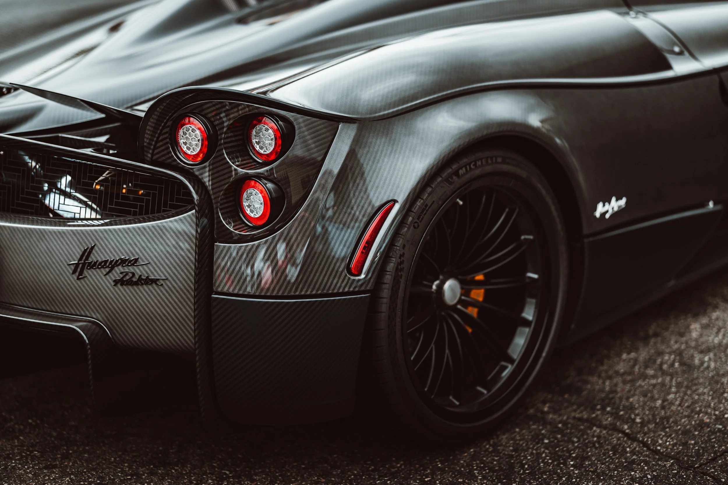 R6II7378.jpg