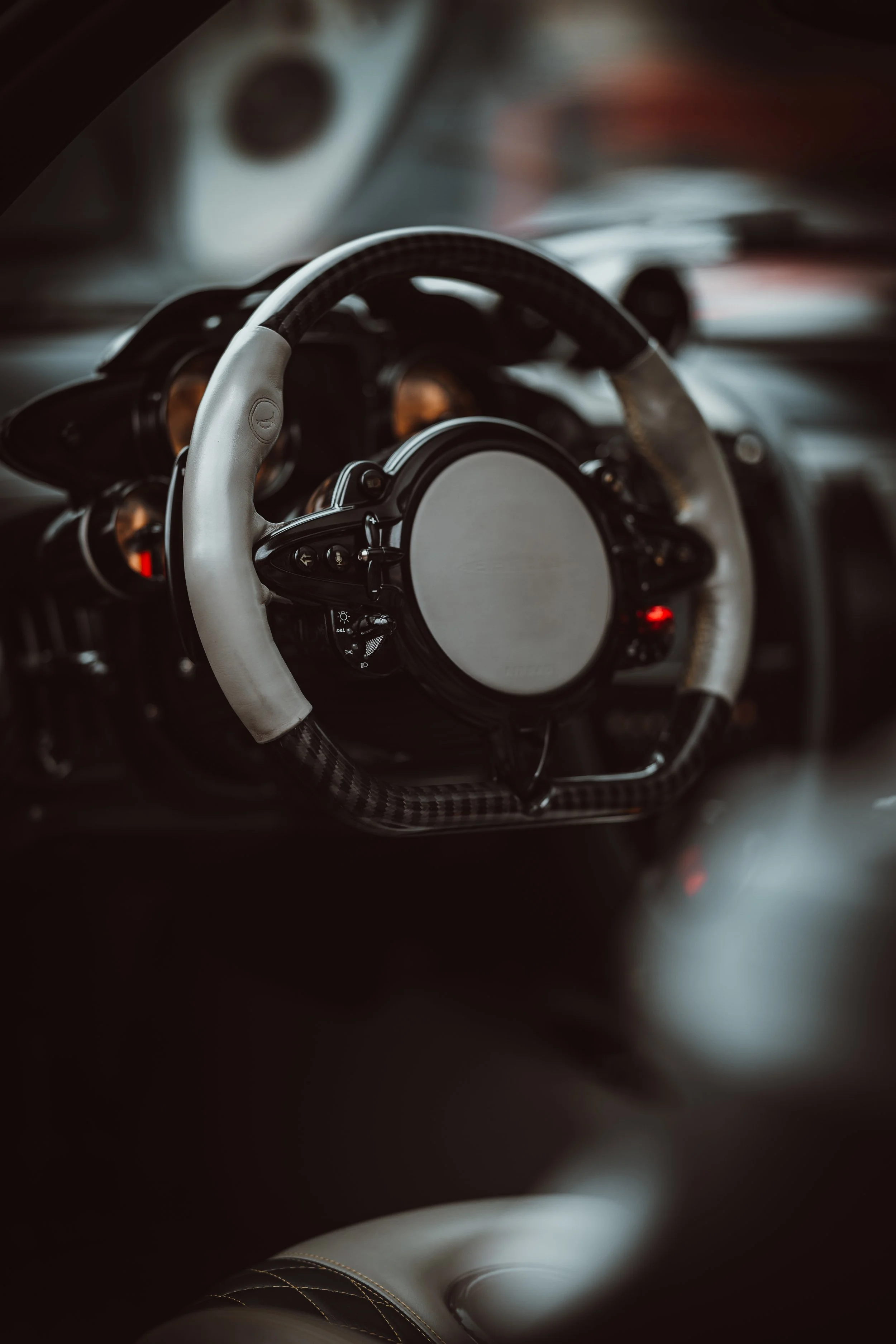 R6II7502.jpg
