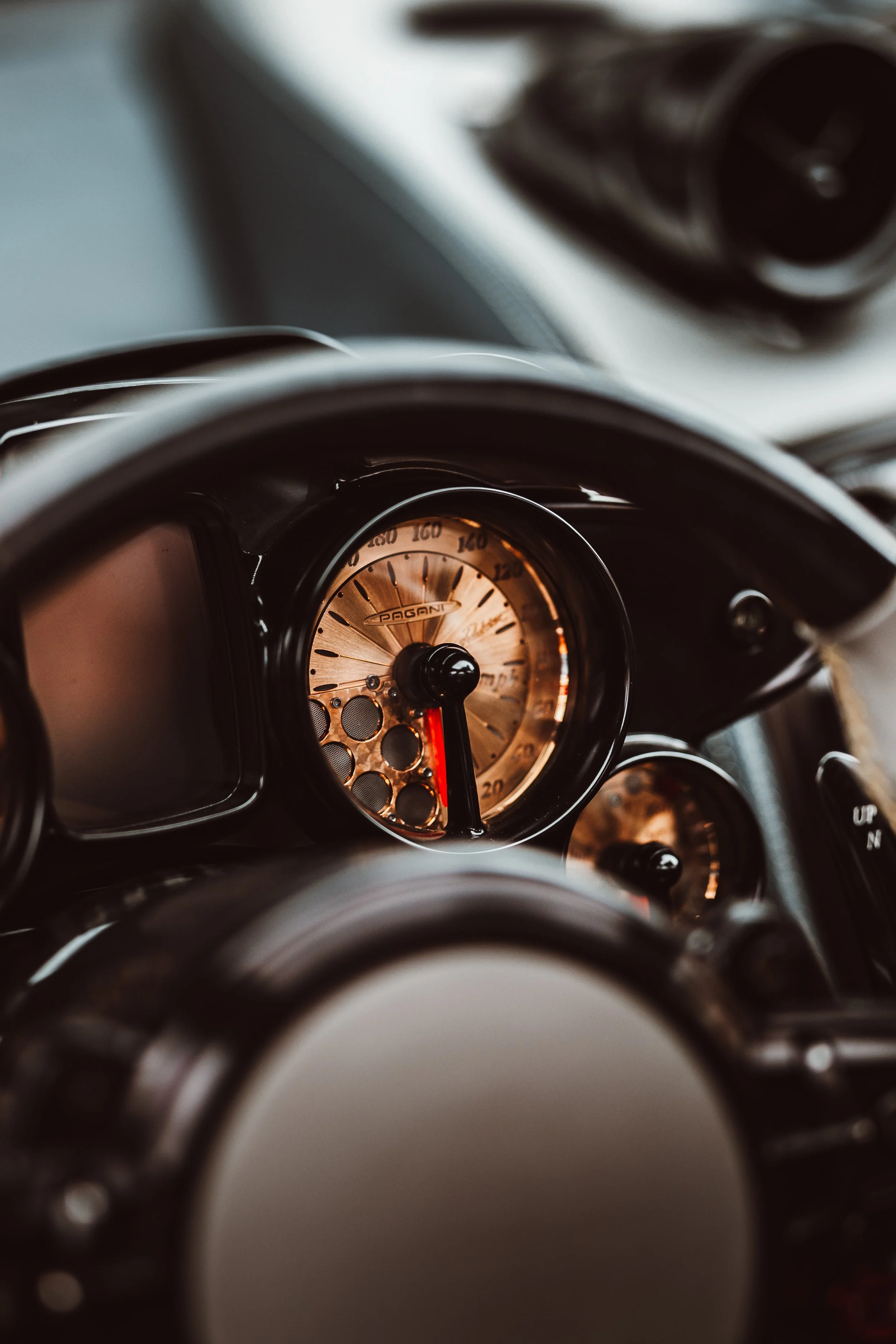 R6II7527.jpg