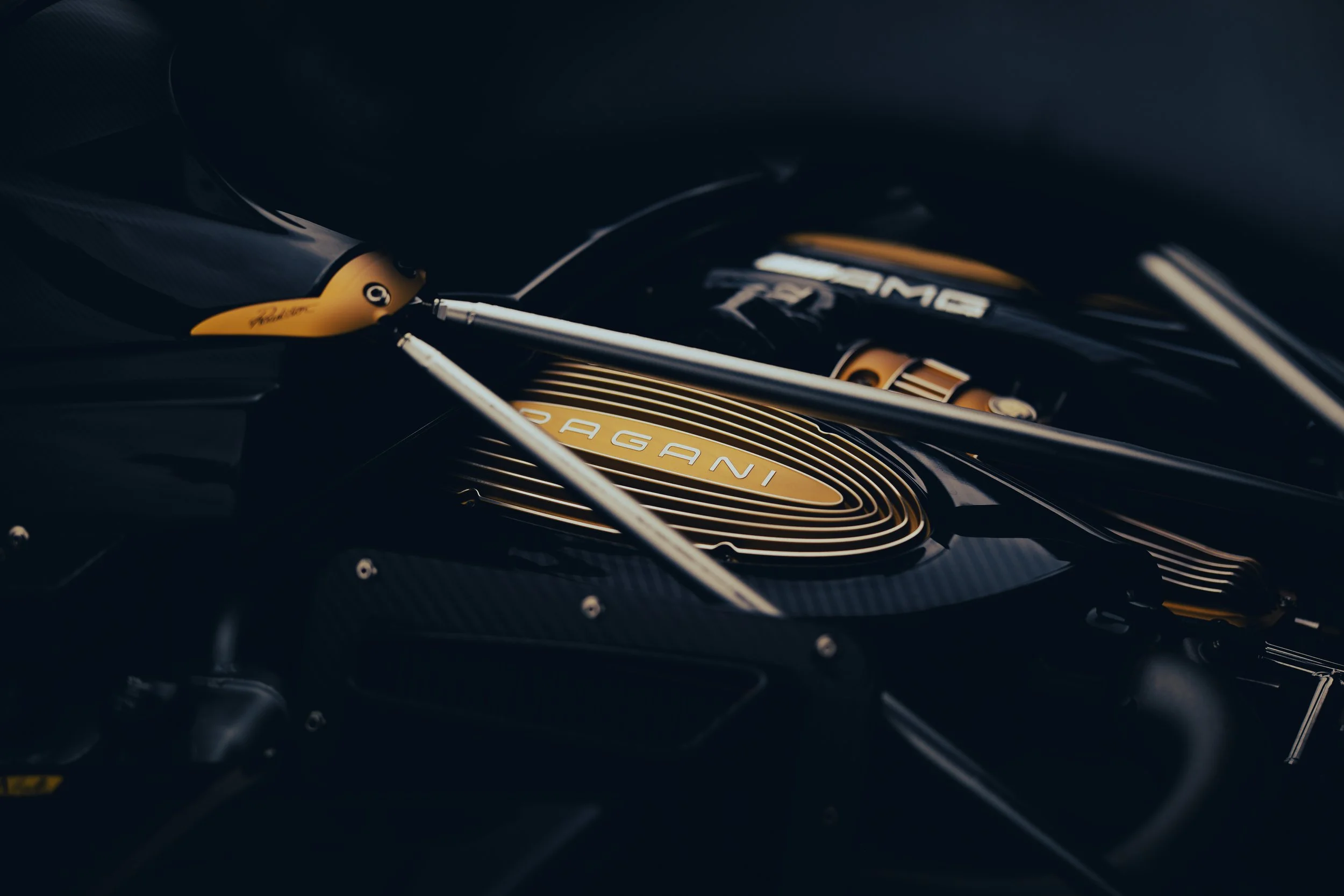 R6II7460.jpg