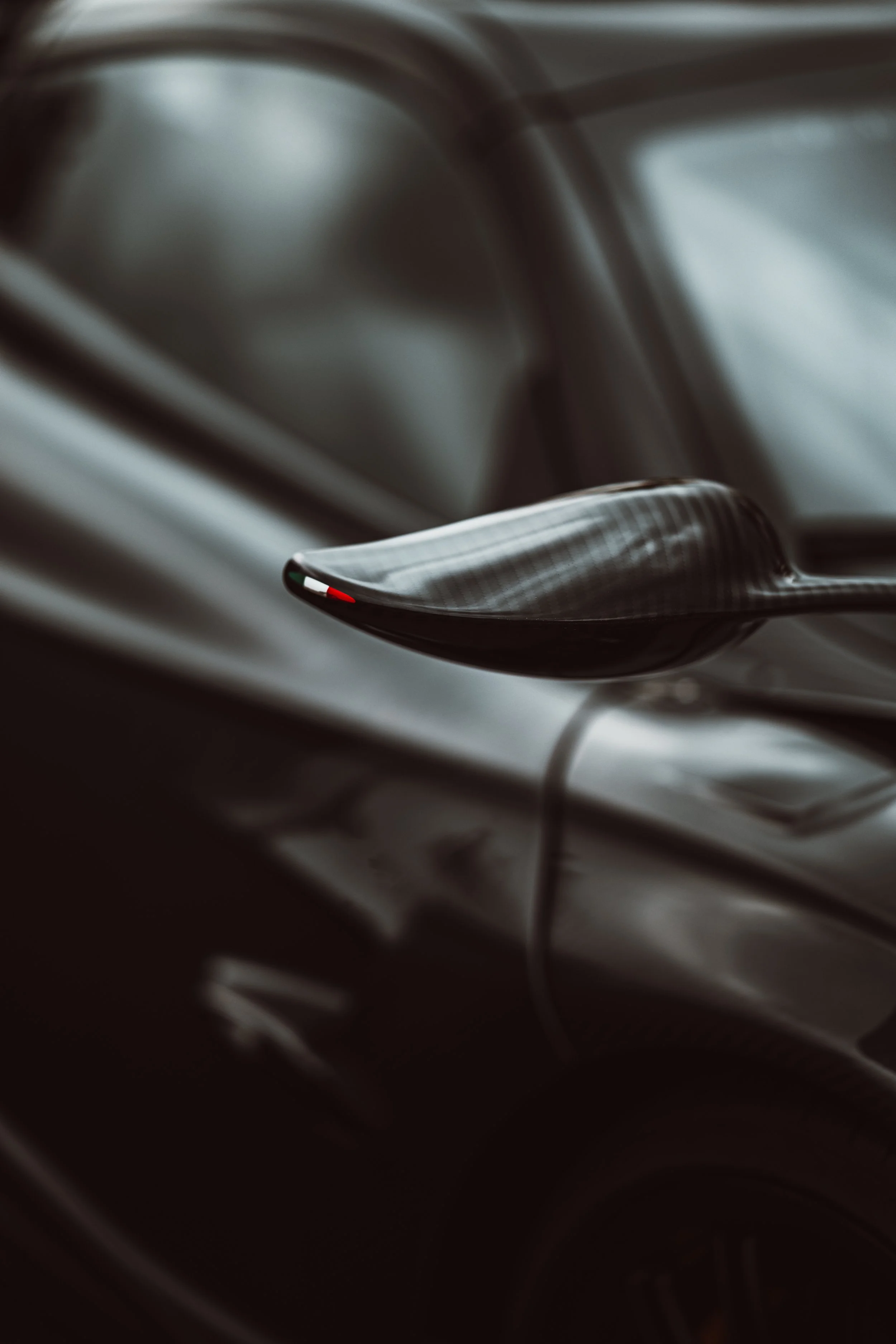 R6II7321.jpg