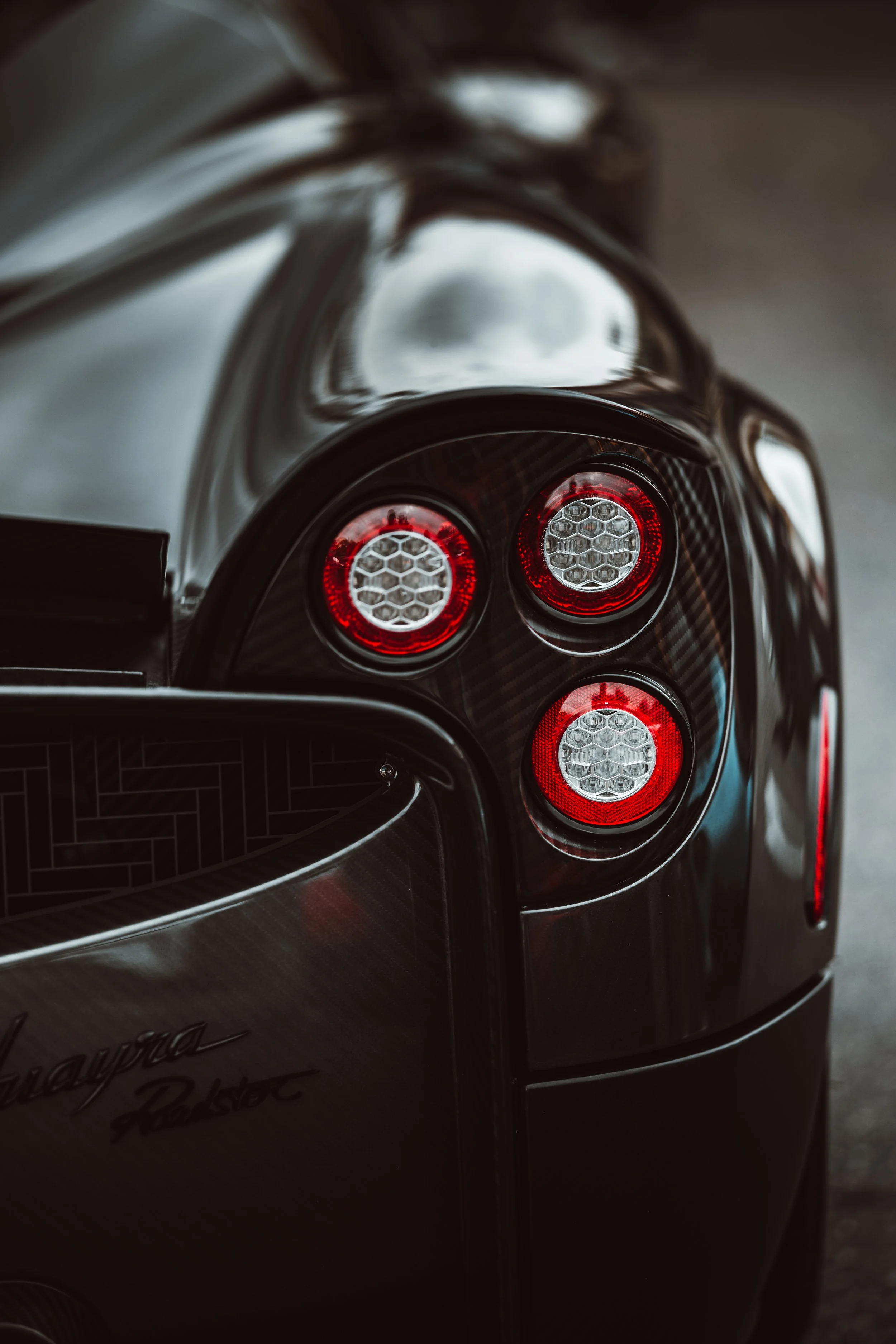 R6II7279.jpg