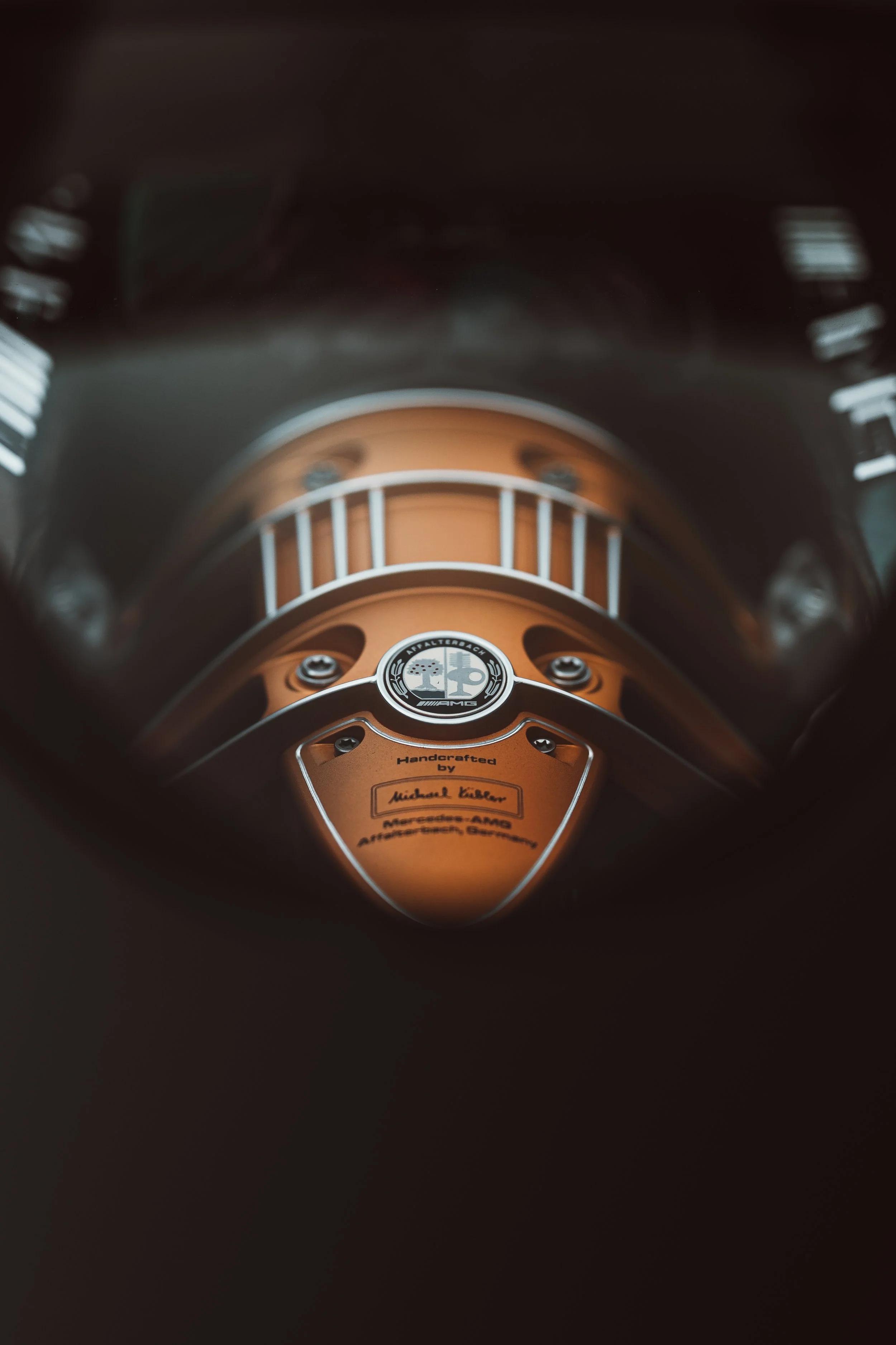 R6II7294-2.jpg