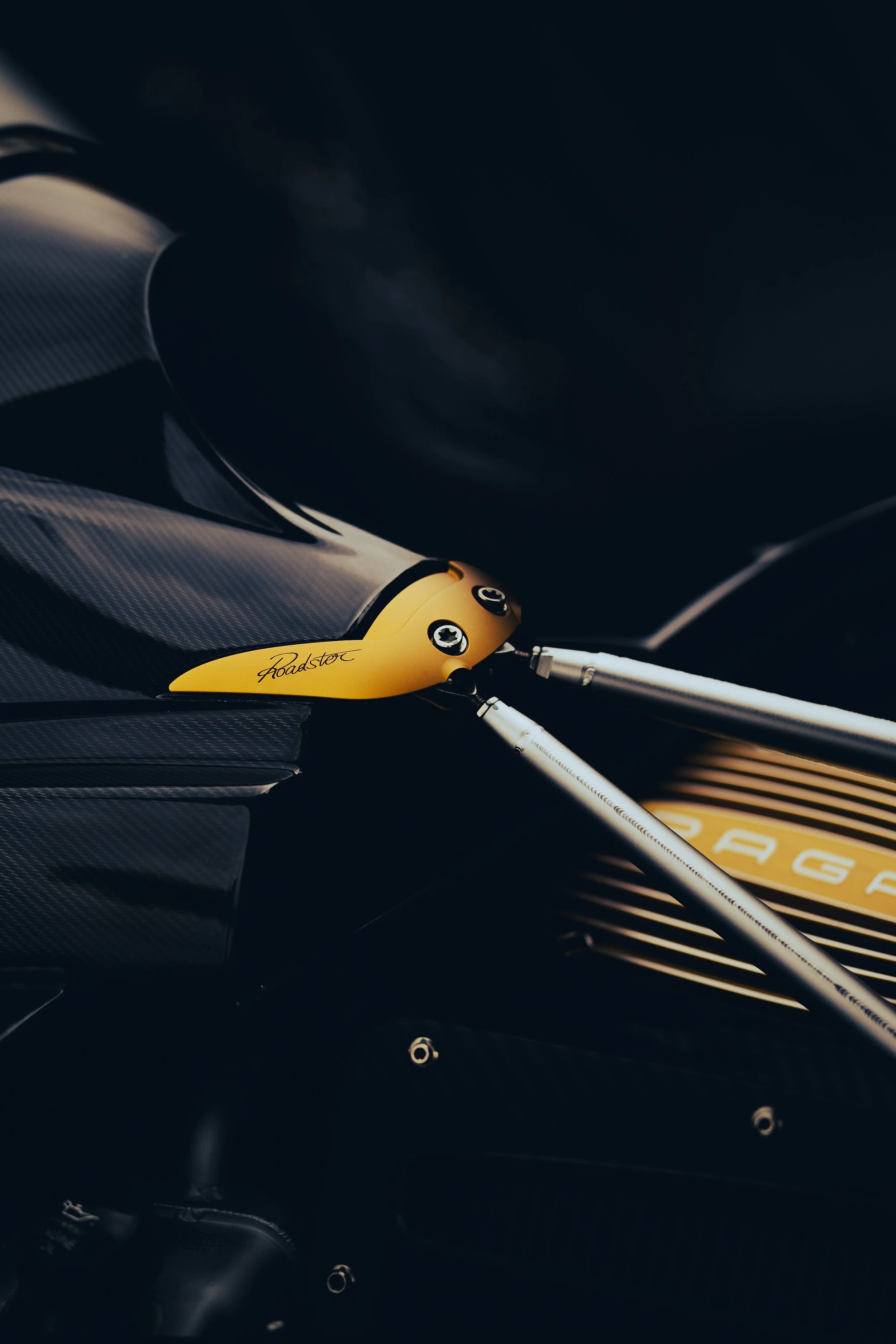 R6II7459-2.jpg