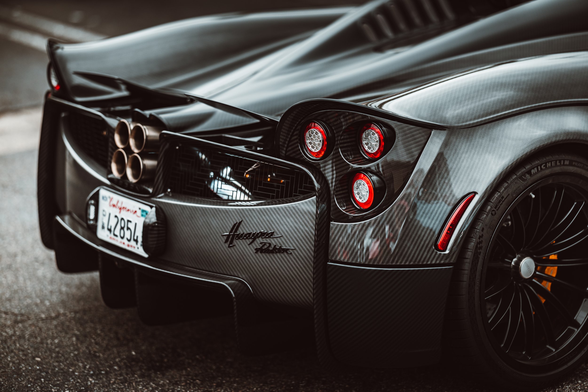 R6II7383.jpg
