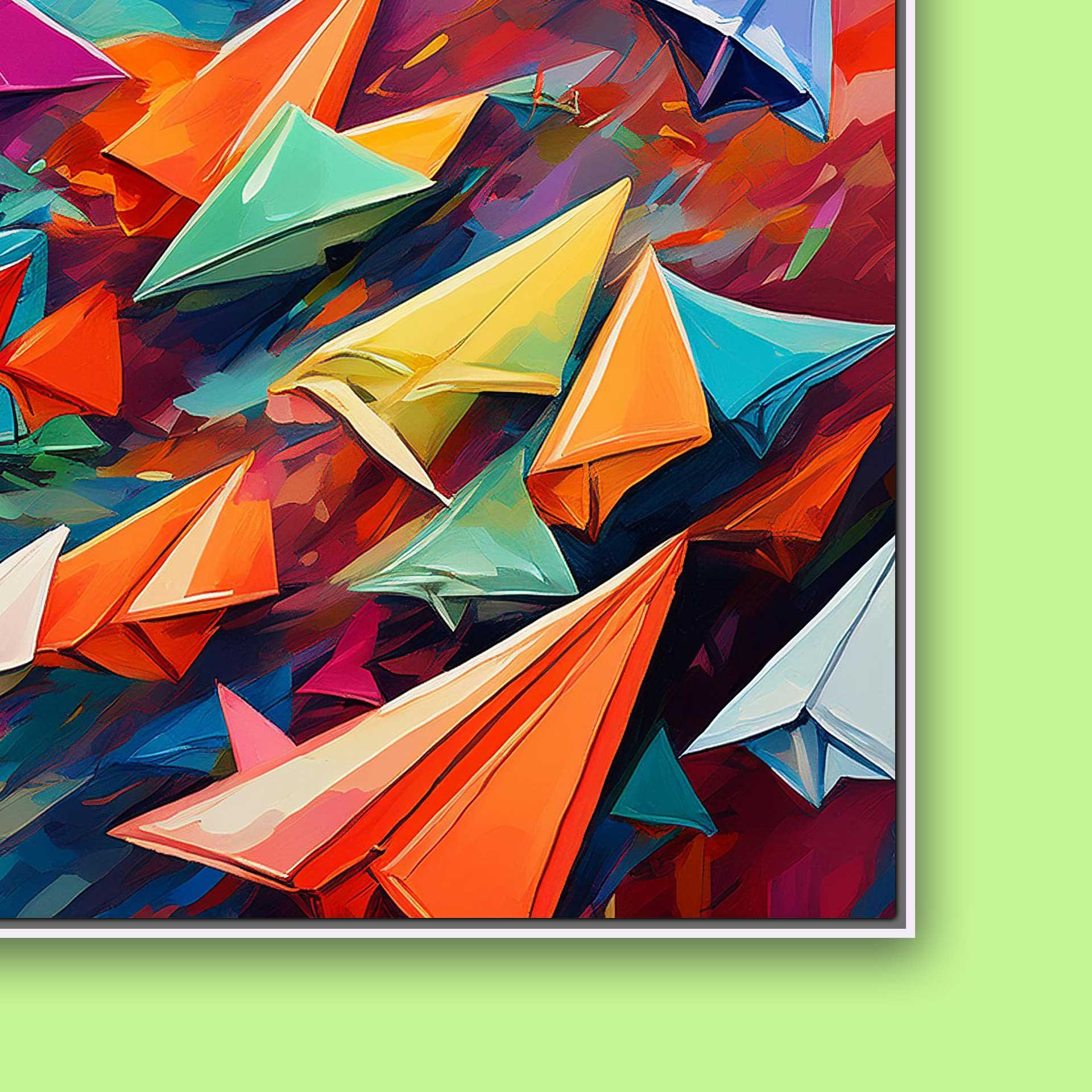 paper_planes_2_d3.jpg
