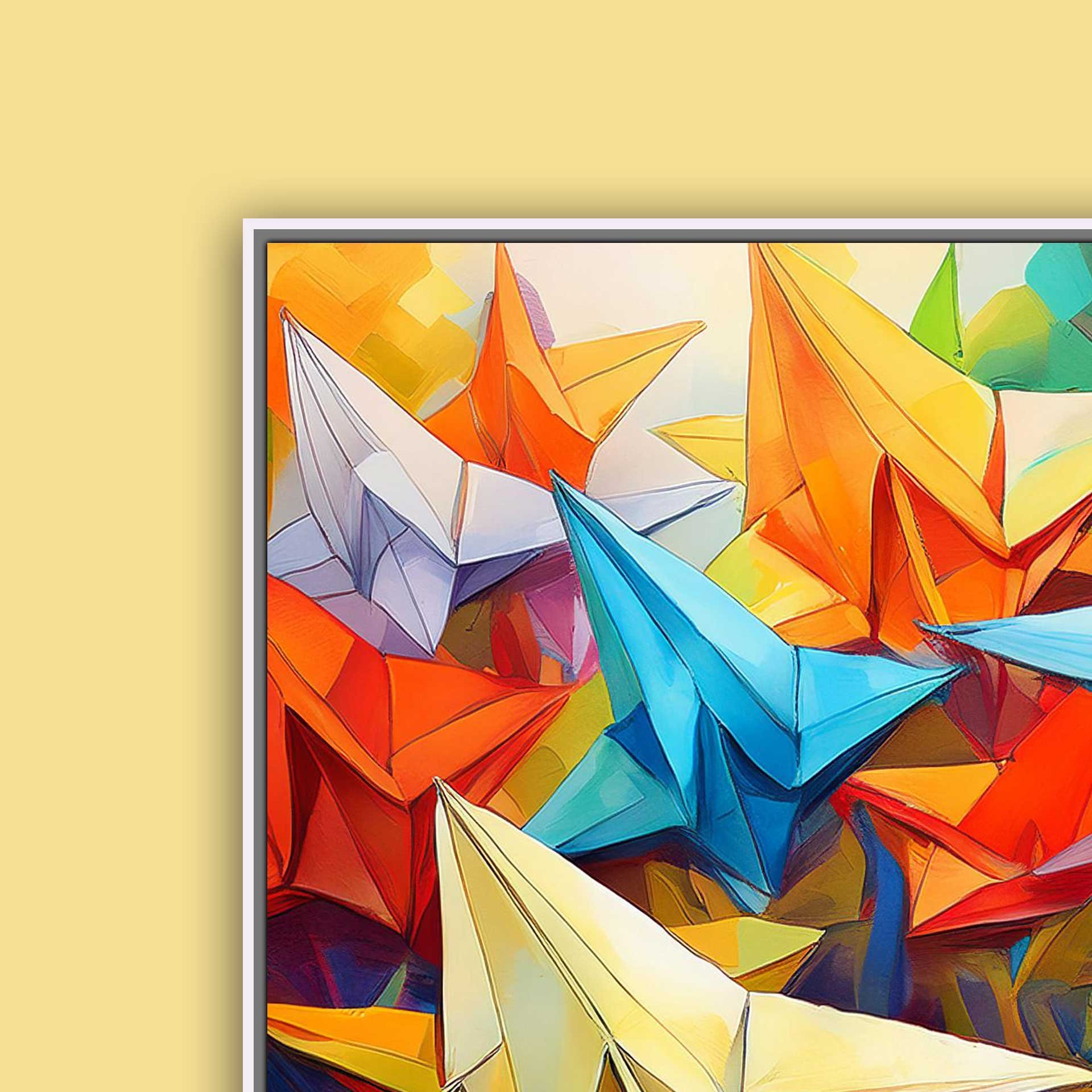 paper_planes_contrast-color_1_d1.jpg