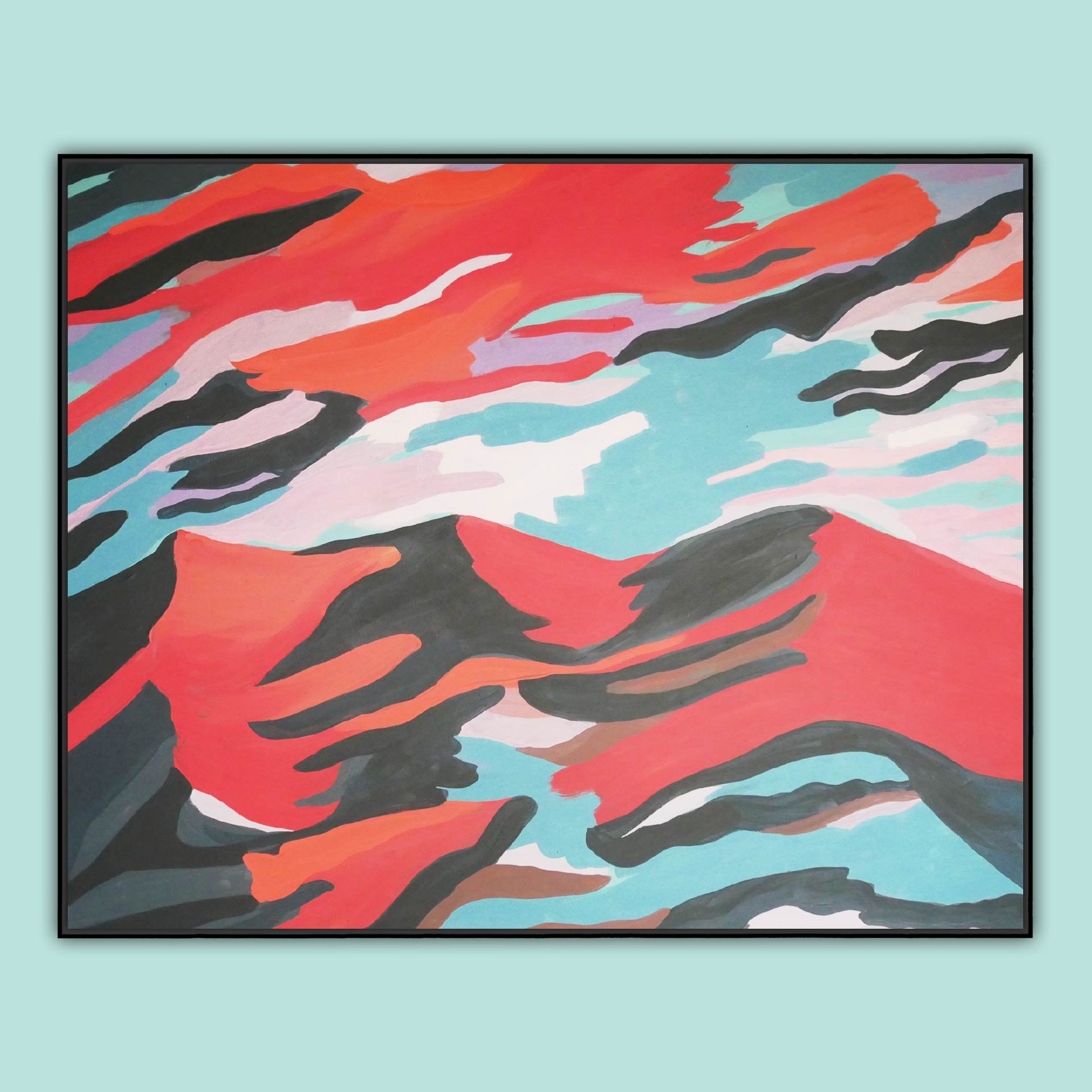 Lava-framed_1.jpg