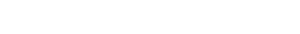 FOUNDRYON