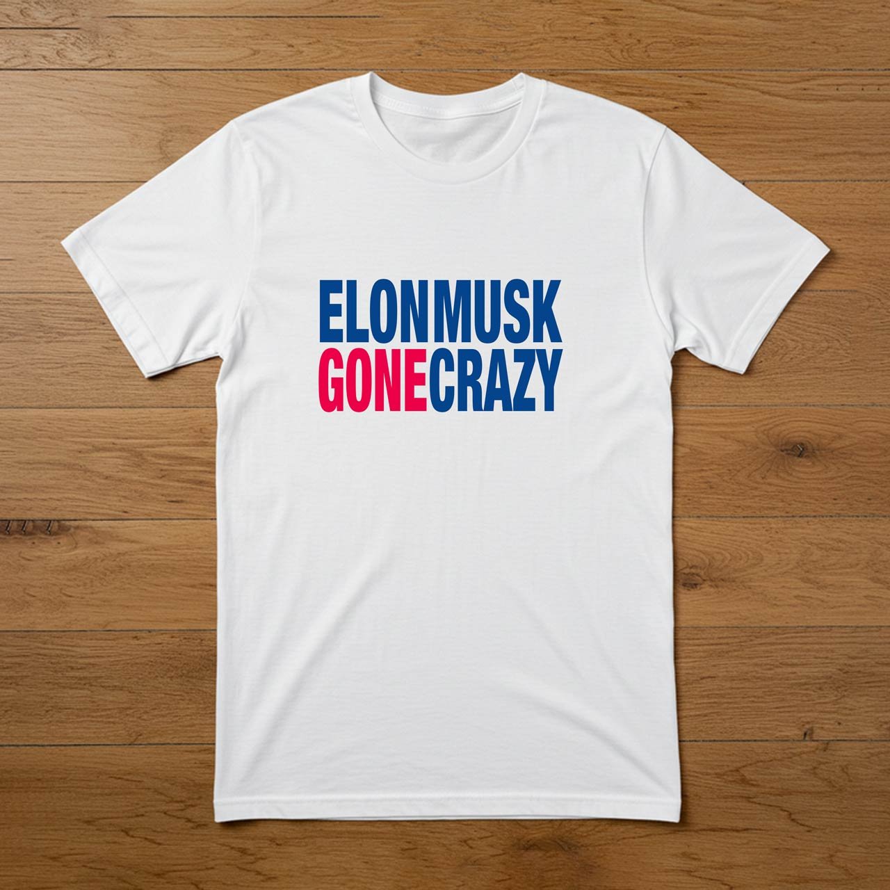 10_ELONMUSKgoneCRAZY_big.jpg