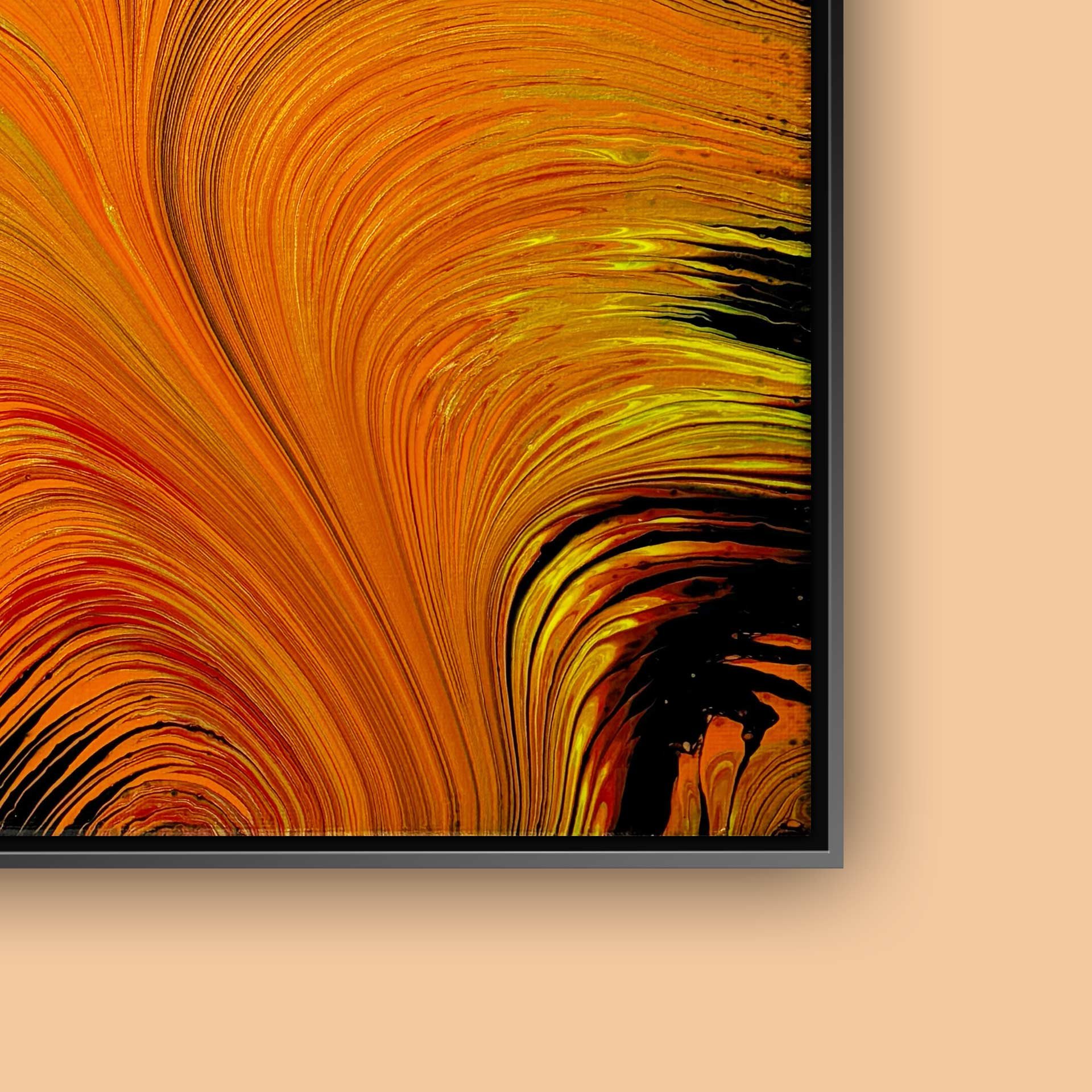 Fiery-Feather_1d.jpg