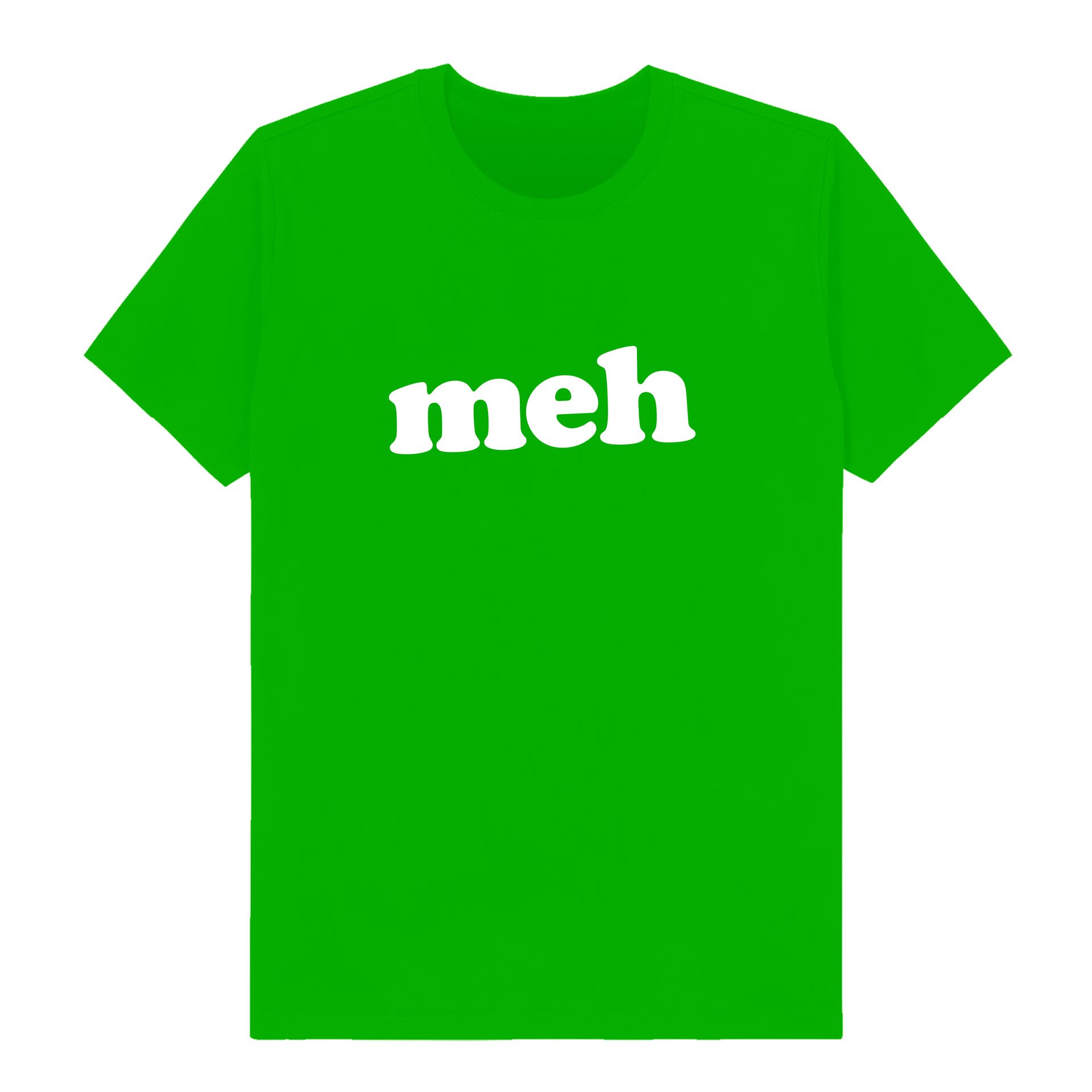 MEH_1.jpg