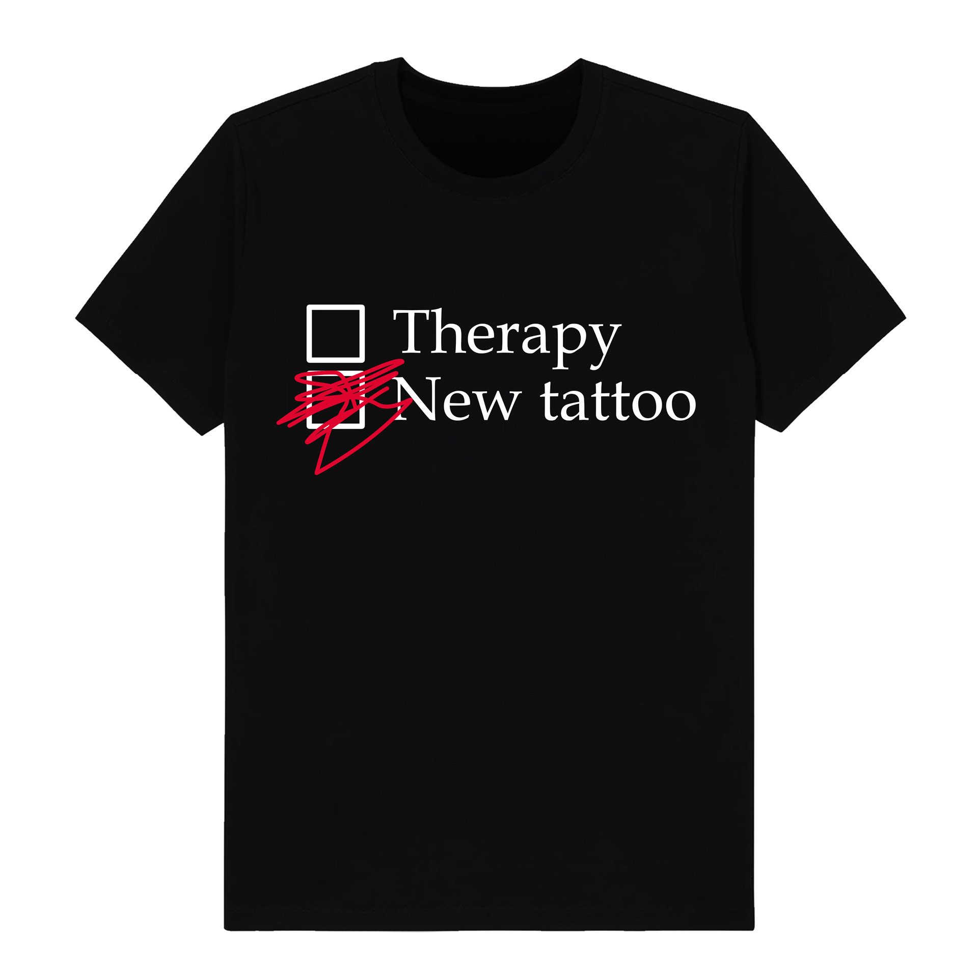Therapy-2.jpg