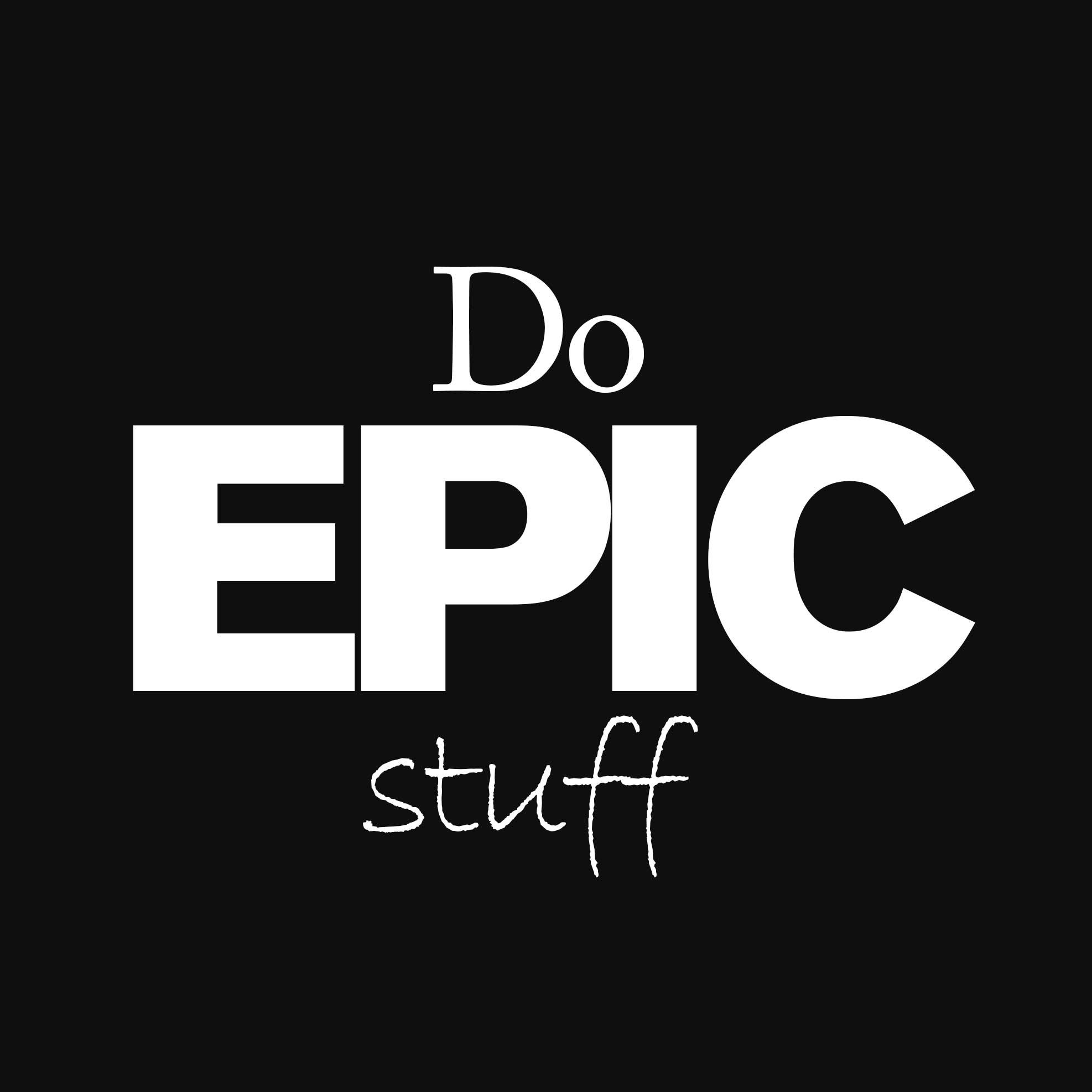 Do-epic-stuff_detail.jpg