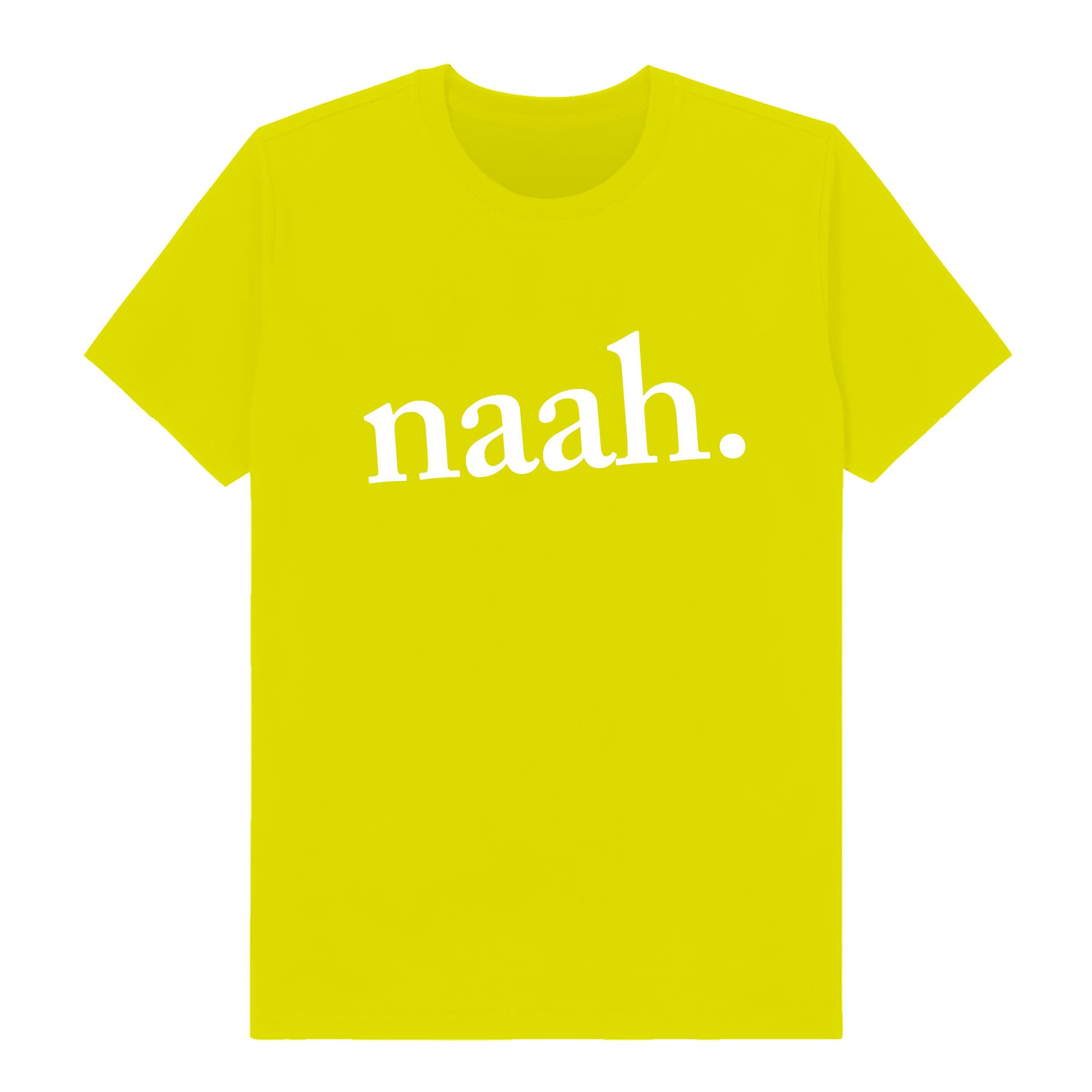 naah_1.jpg