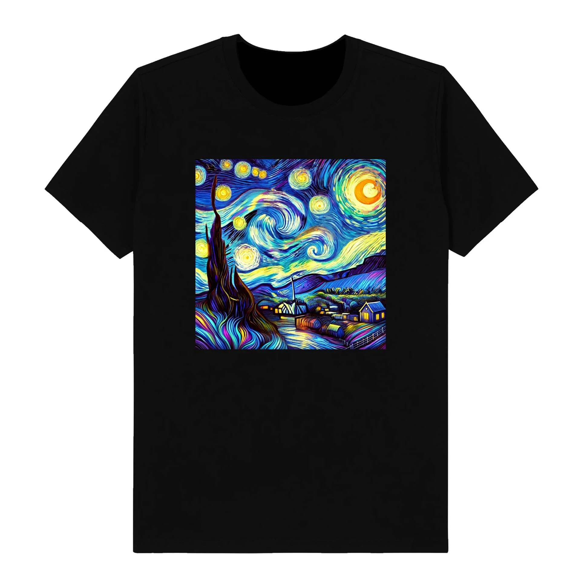 starry-night-1.jpg