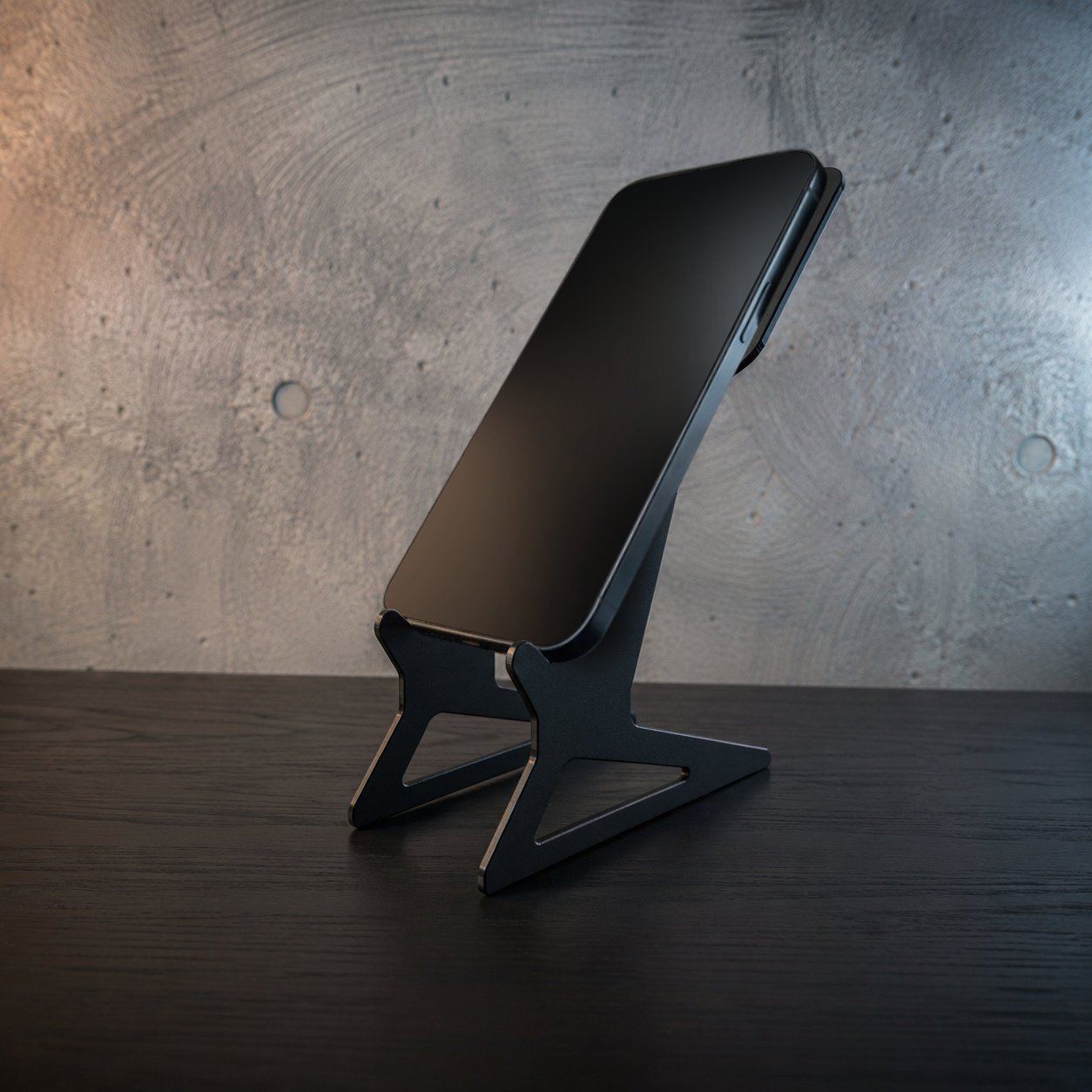 iphone holder_product images_01.jpg