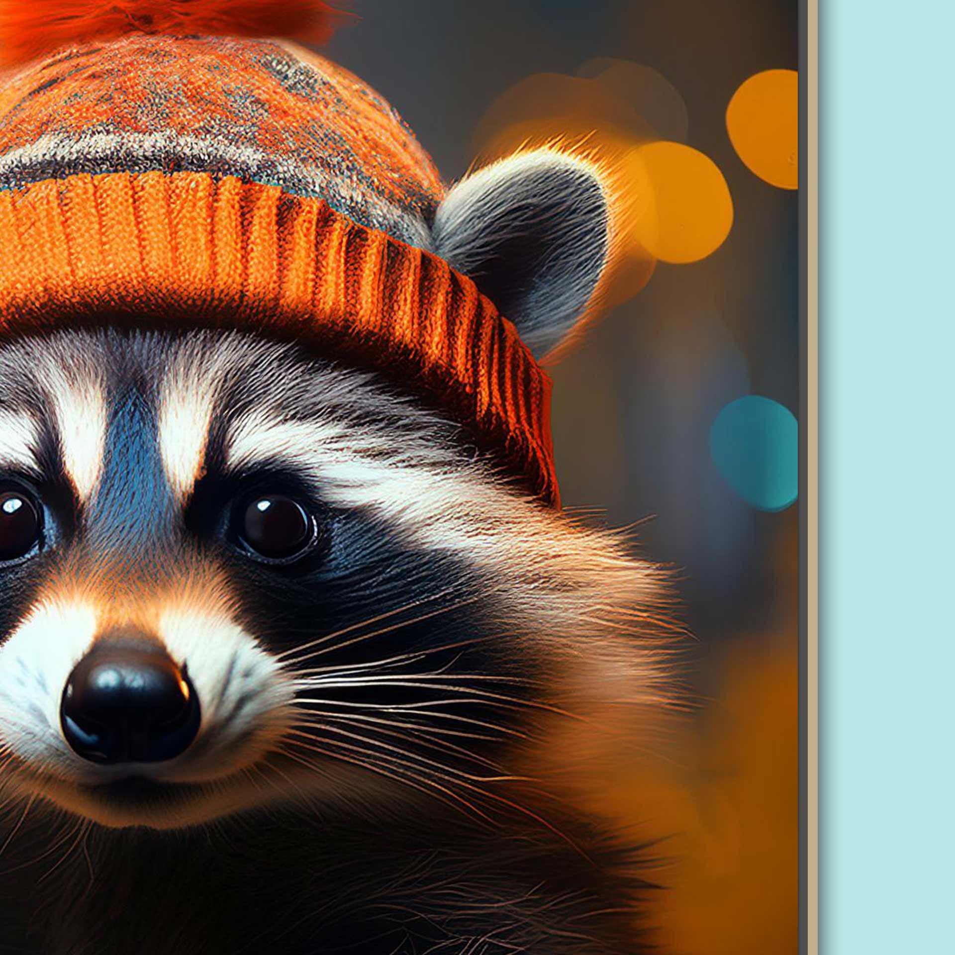 racoon_1_d2.jpg