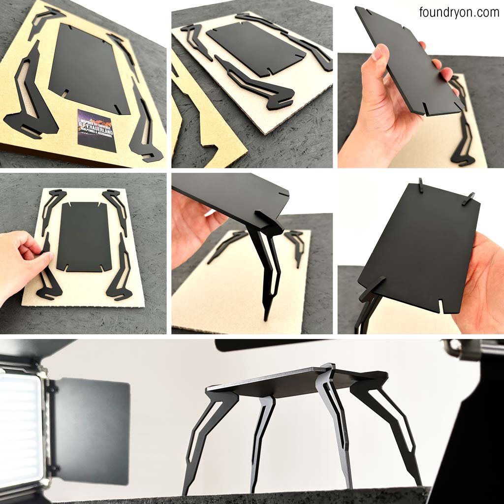 mosaic_space-desk.jpg