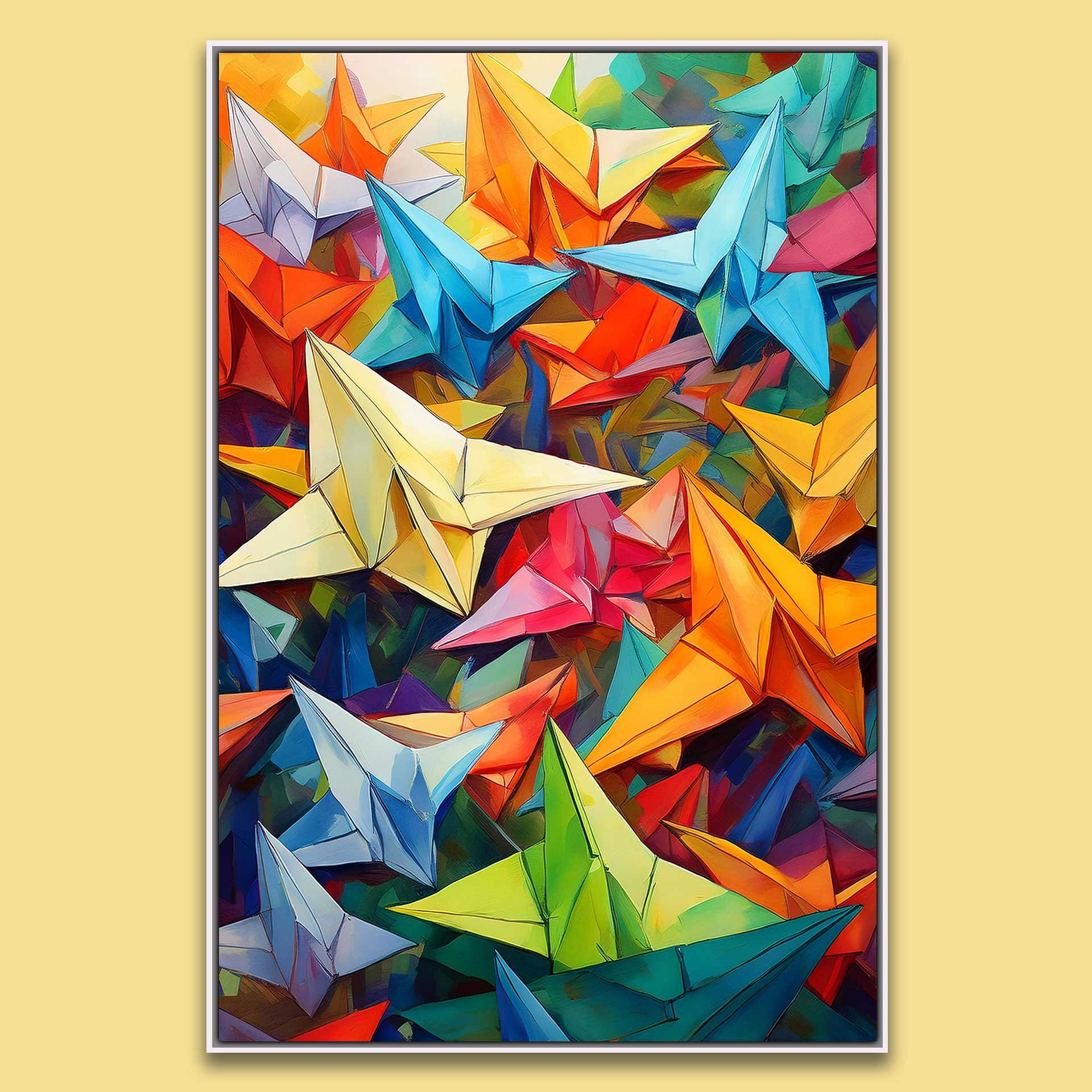 paper_planes_contrast-color_1_.jpg