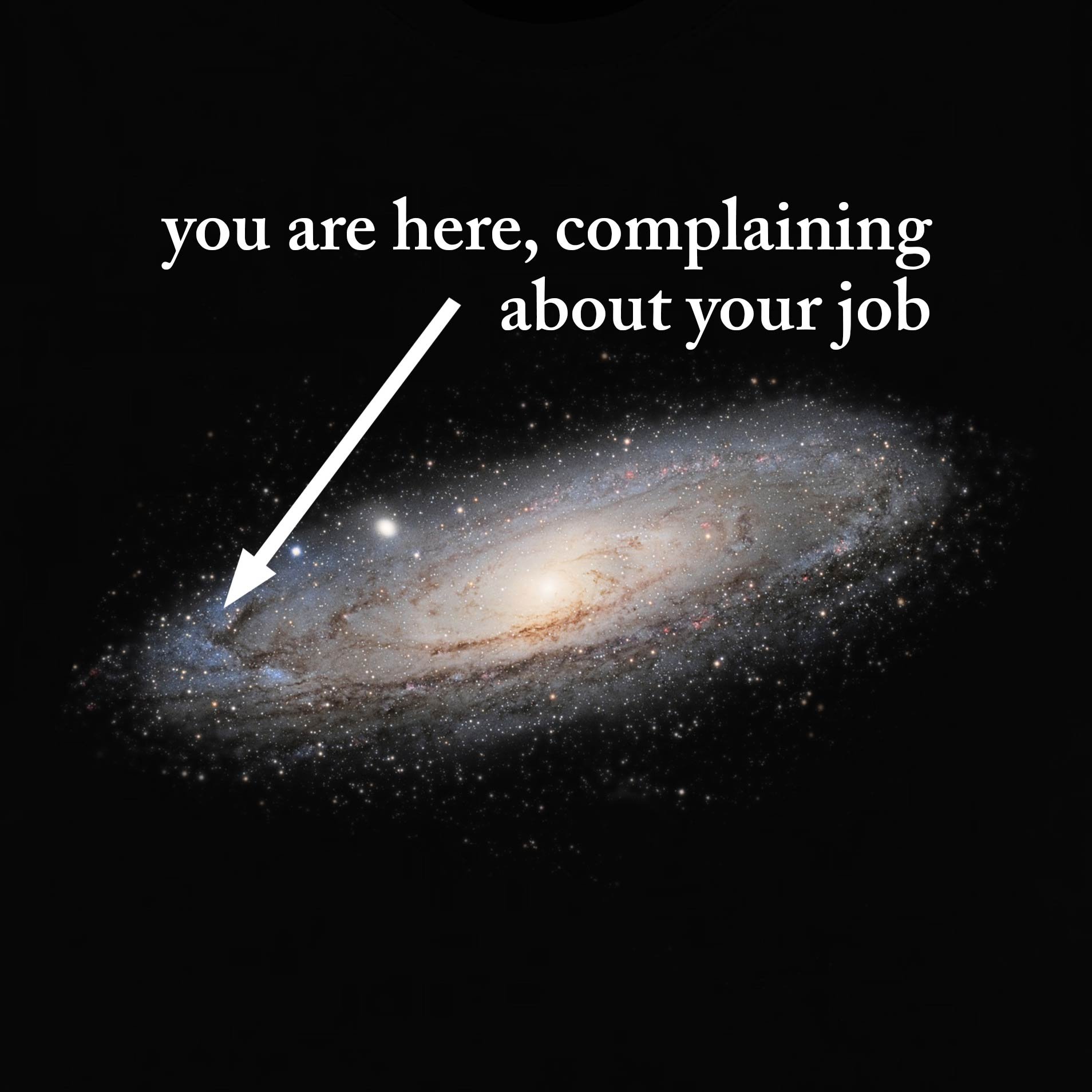 you-are-here-crying-1b.jpg
