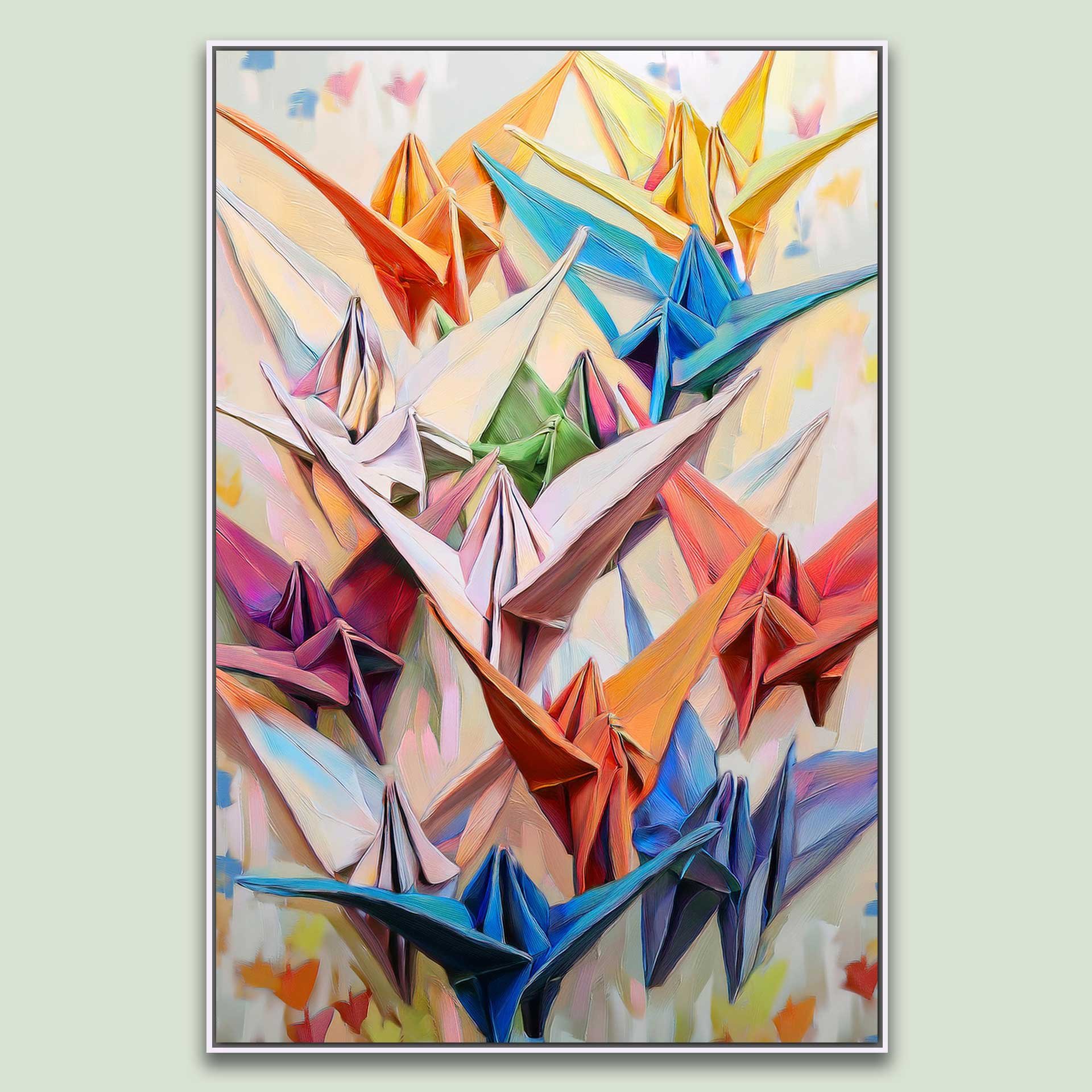 cranes-4_white_frame.jpg