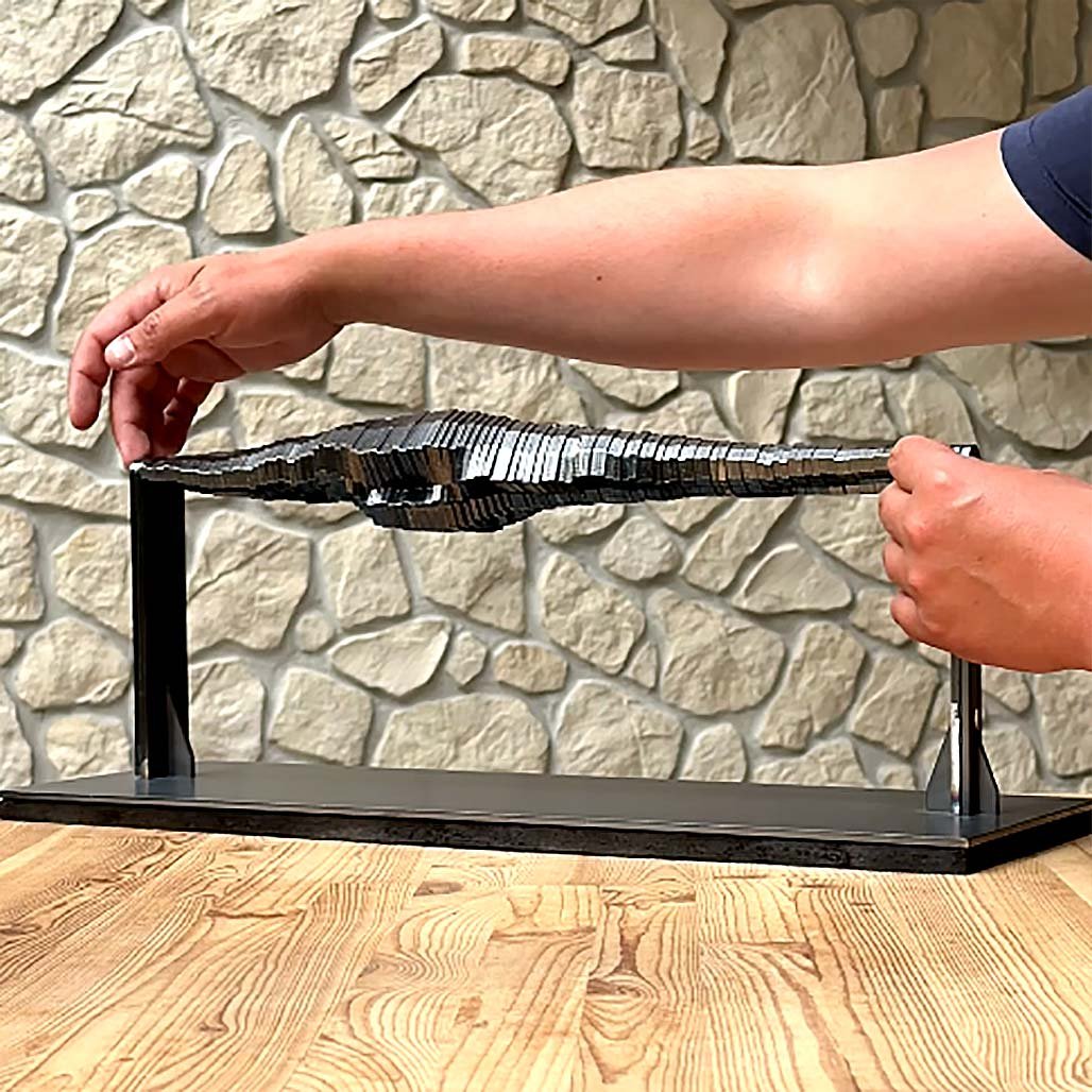 interactive-sculpture-step-4.jpg