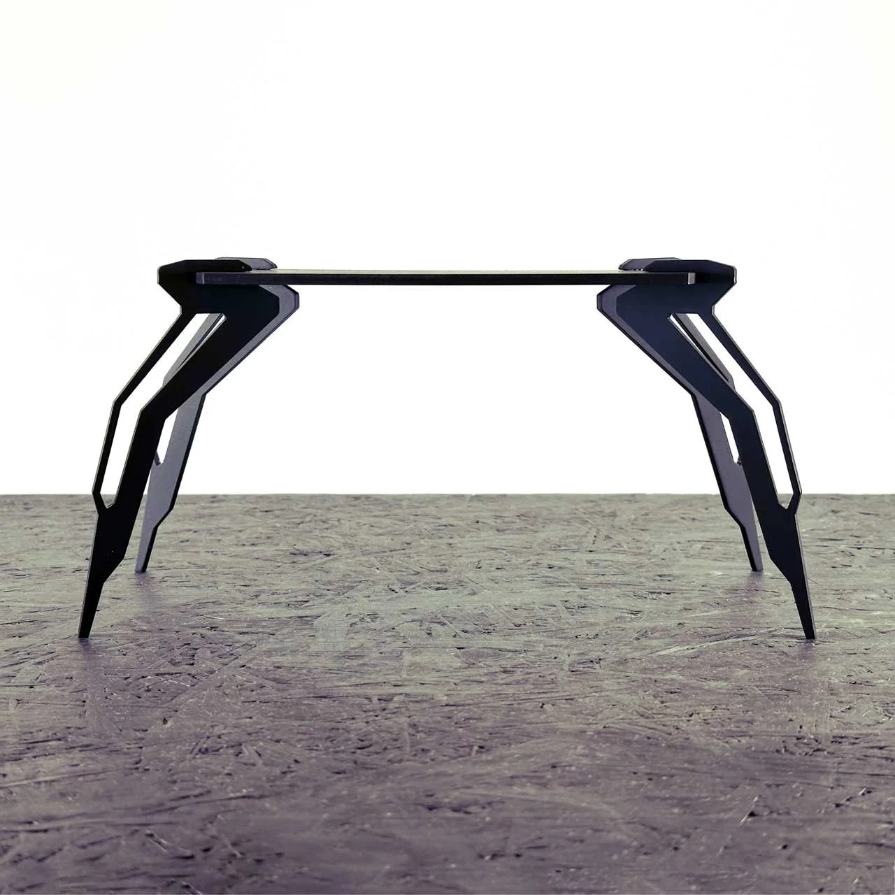 scifi-steel-gadget-5.jpg