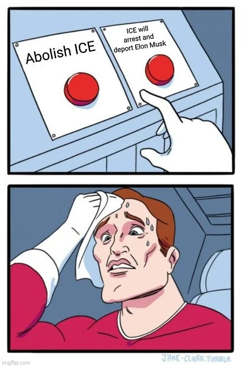bafkreifhczt355fekulj57hdvxpm6md56fme2yarqkrferama5dz2rdjxe.jpg