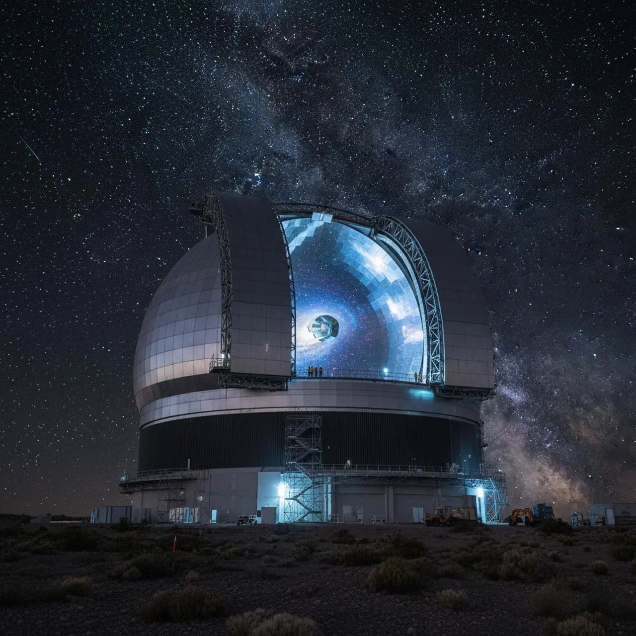 First Contact: Preliminary Signature Survey of Erythra Ferris Moon, Orbit Log Chapter _04