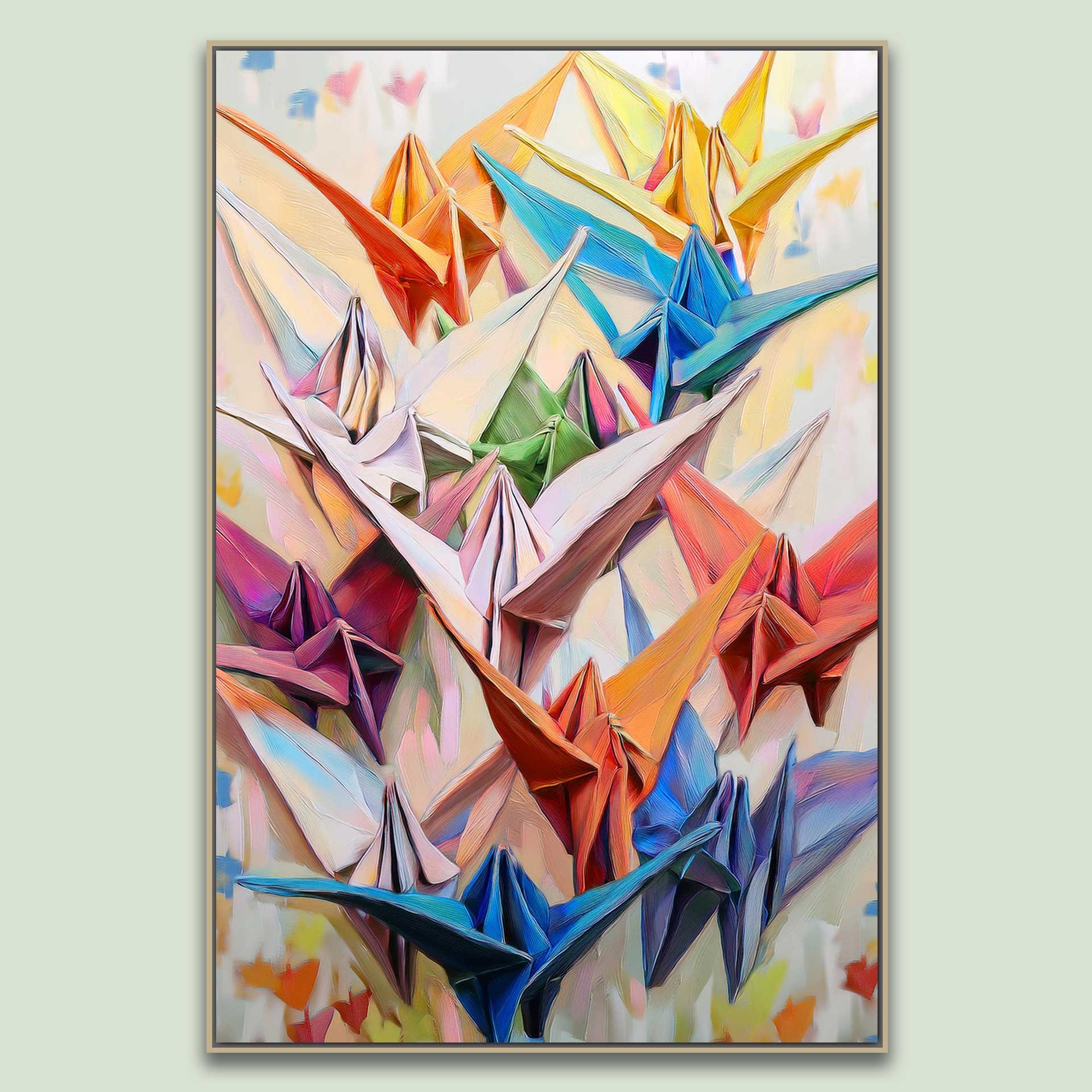 cranes-4_frame.jpg