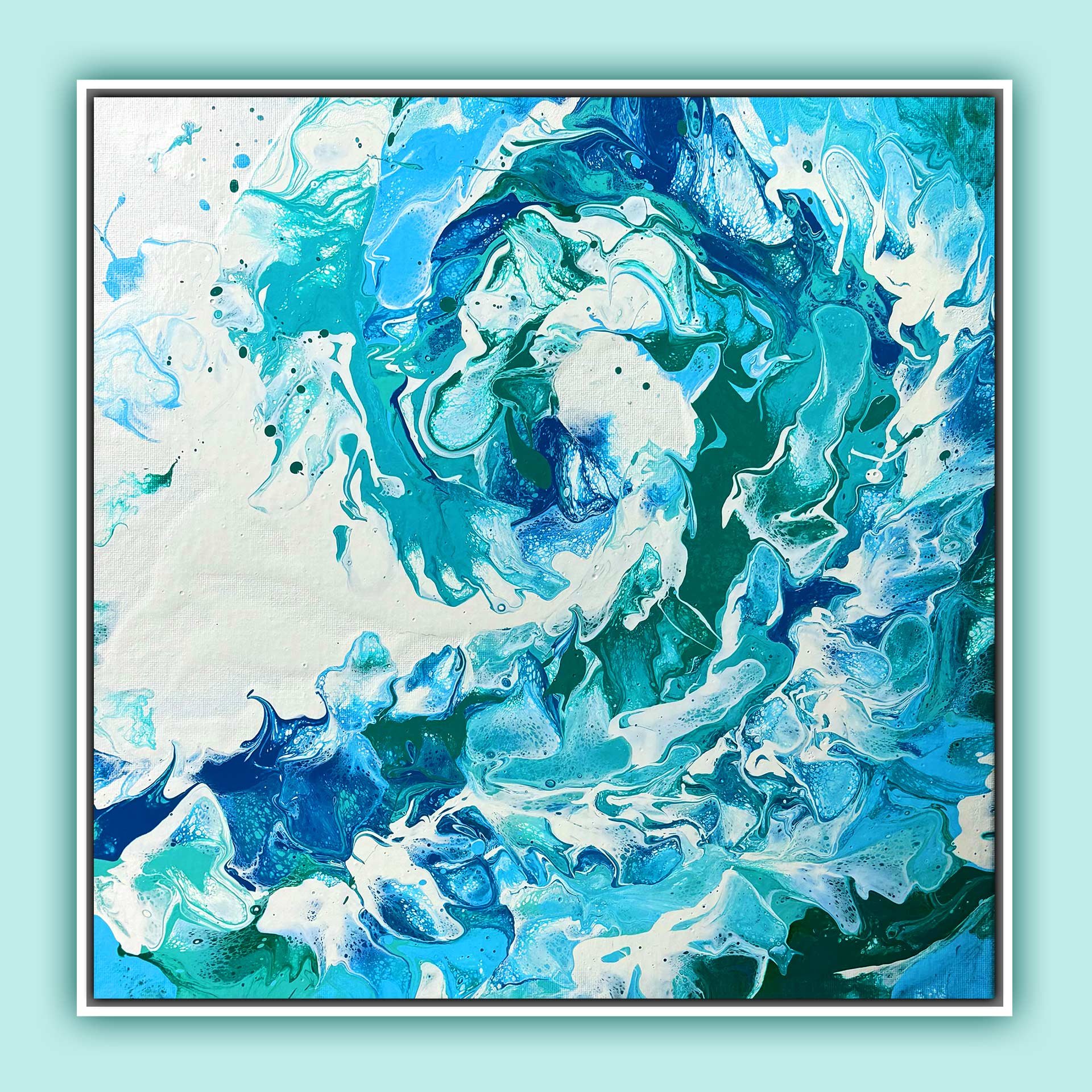 emerald-wave_1.jpg