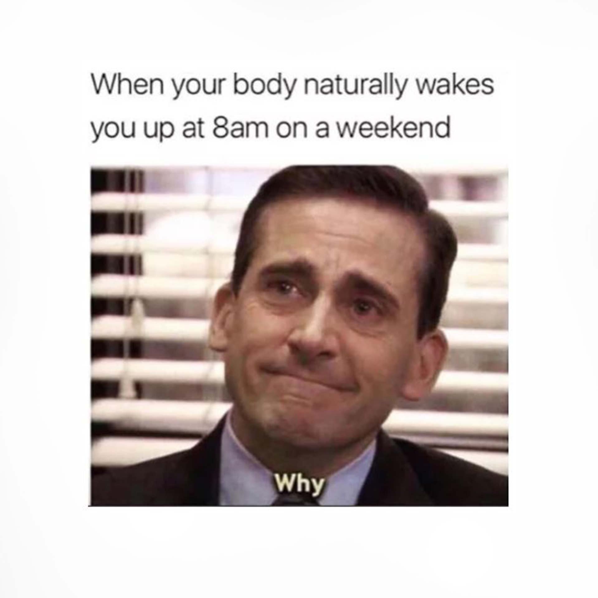 19_when-your-body-wakes-up_b.jpg