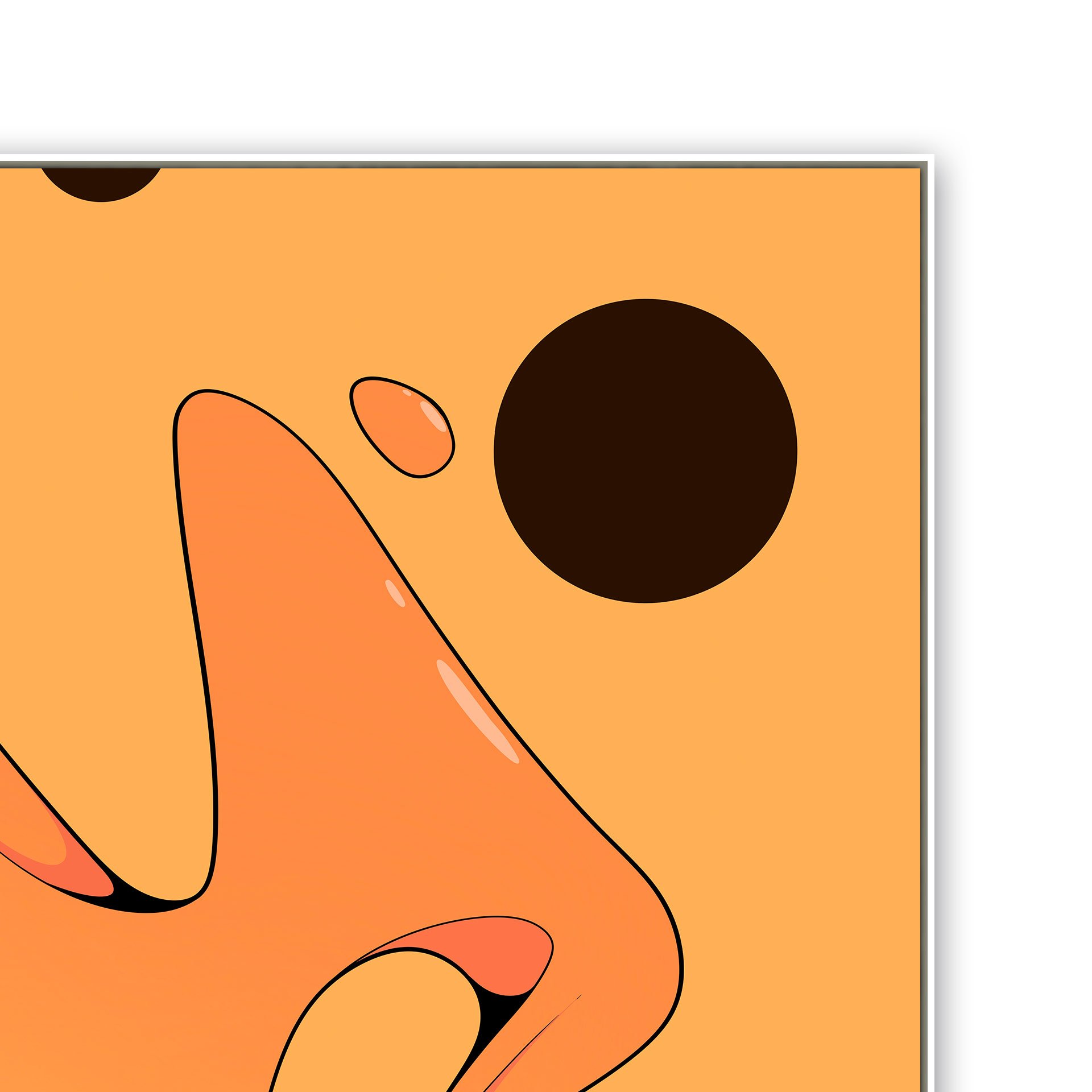 glob_11_white_back_d2.jpg