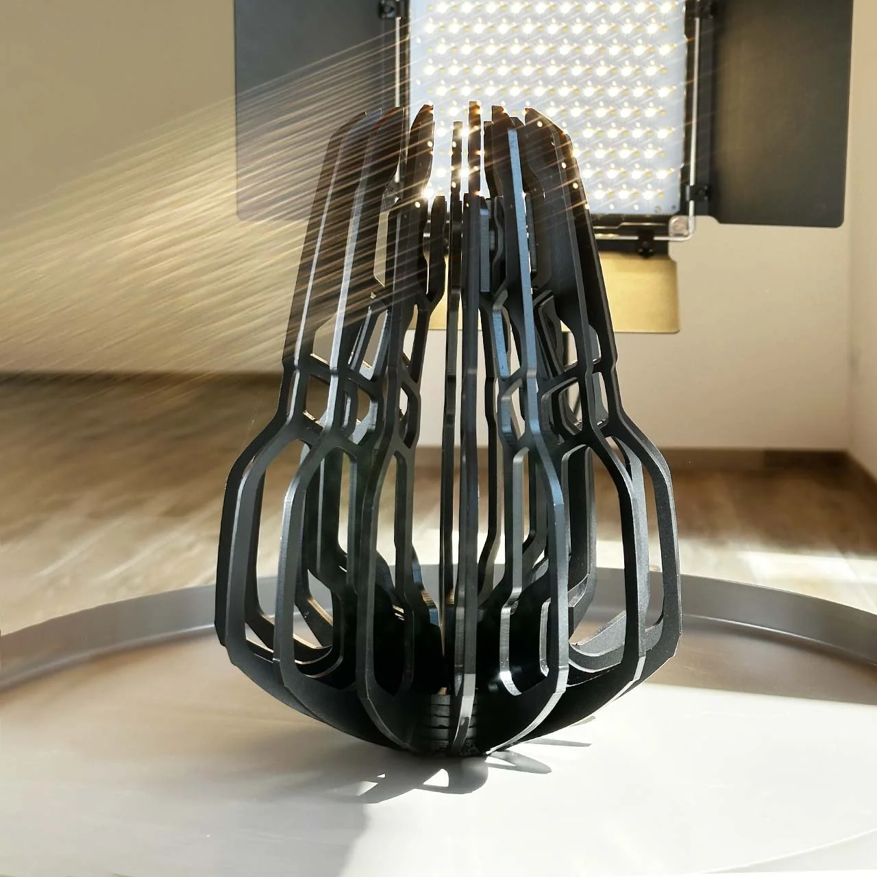 New-2026-vessel-second-angle_studio.jpg