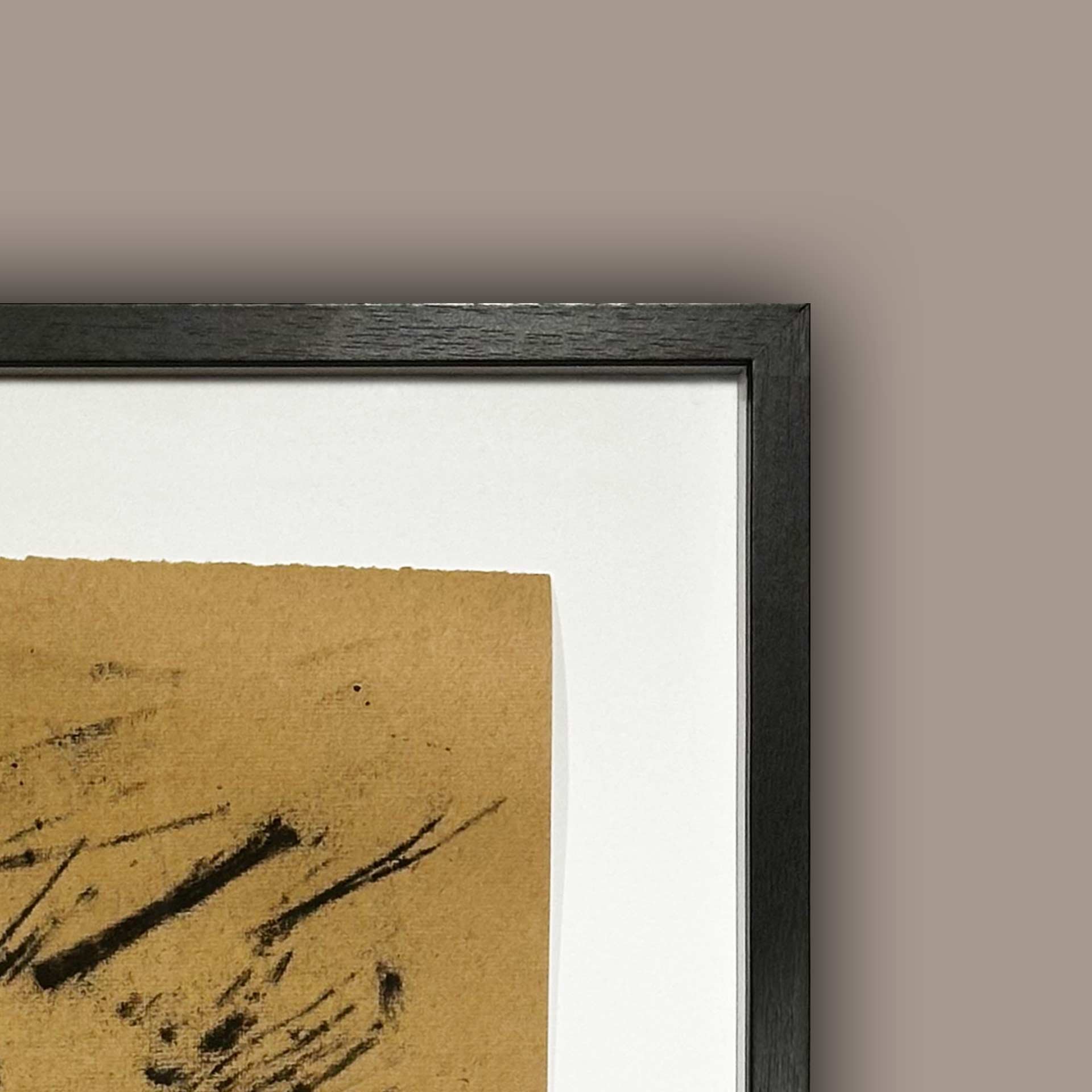 Artwork-02_GB_3.jpg