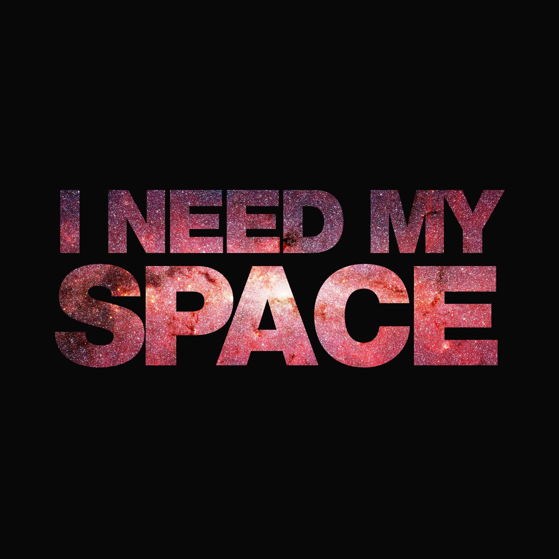 I-need-my-space-3b.jpg