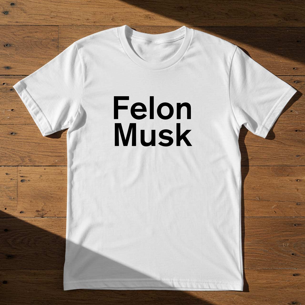22_Felon-Musk.jpg