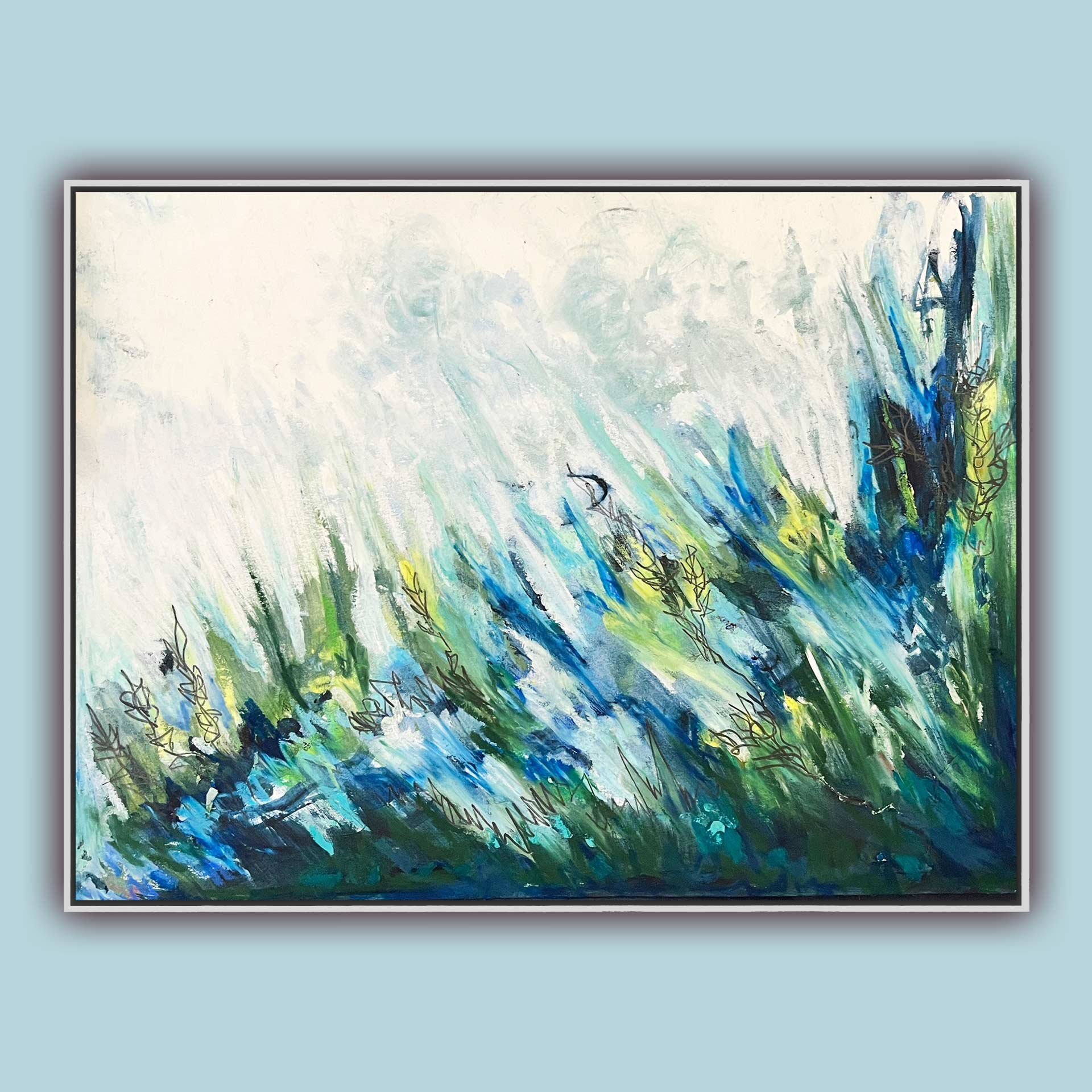 Wind_white.jpg