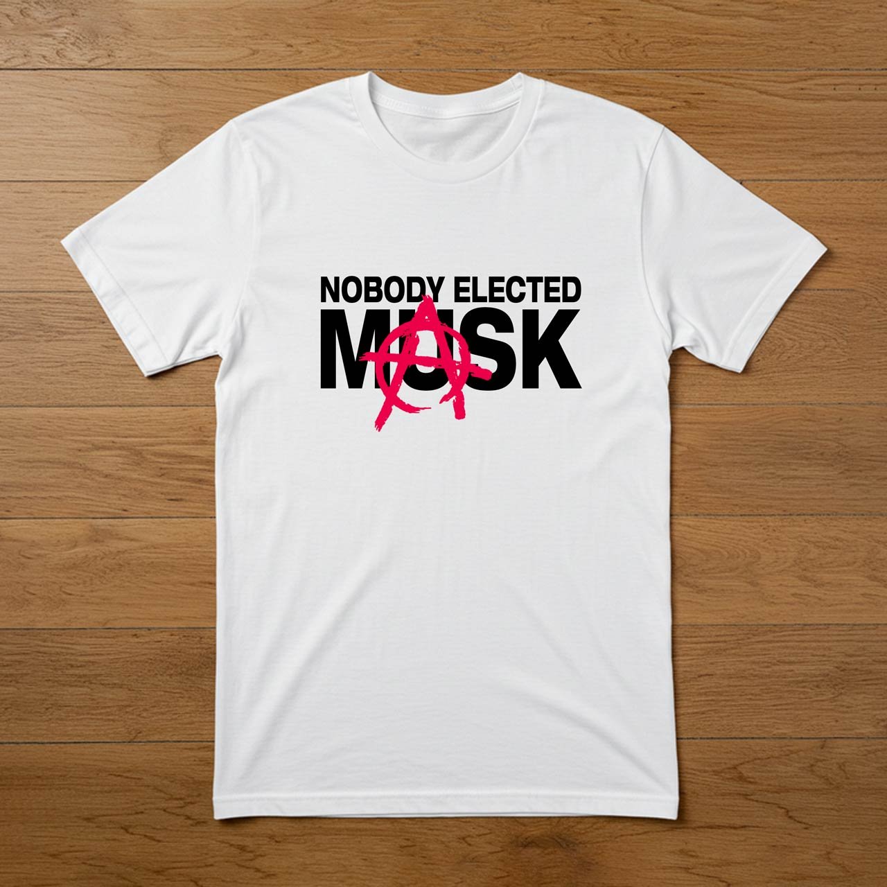 13_Nobody-elected-mAsk-anarchy.jpg