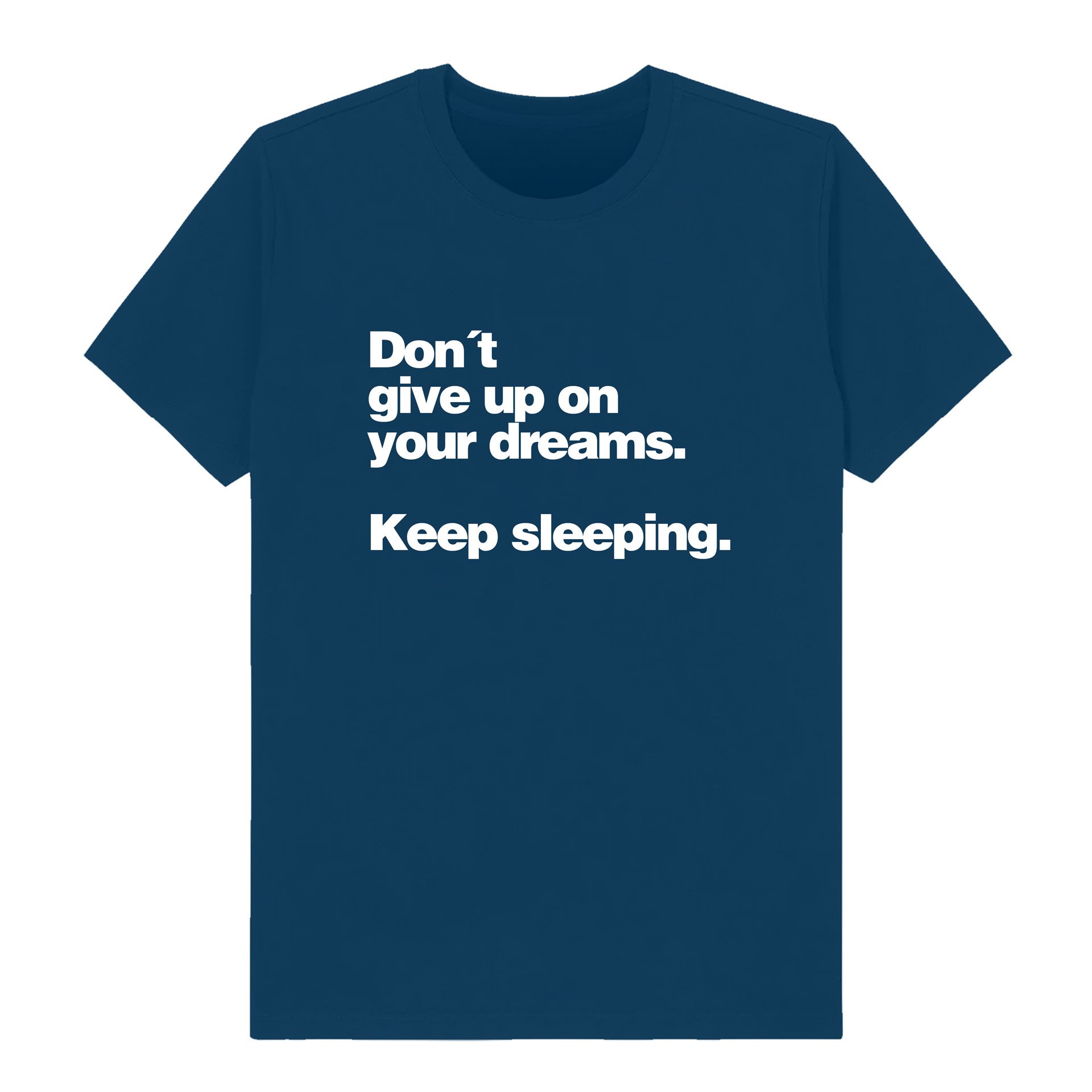 dont-give-up-on-your-dreams.jpg