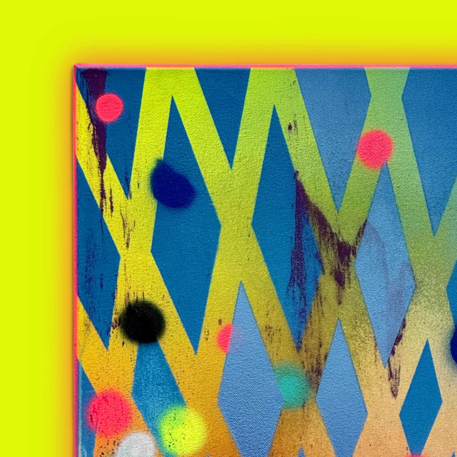 NEON-BACK_DETAIL_picture_fusion_1.jpg