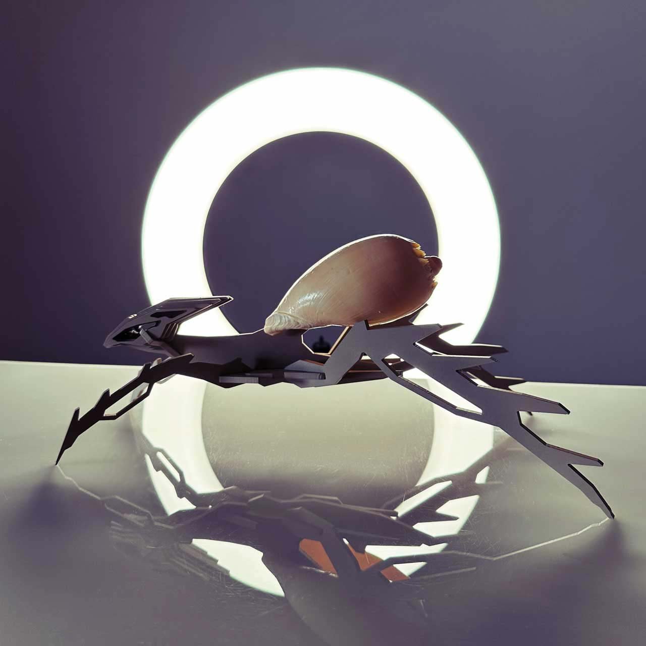 cyberbug-4.jpg