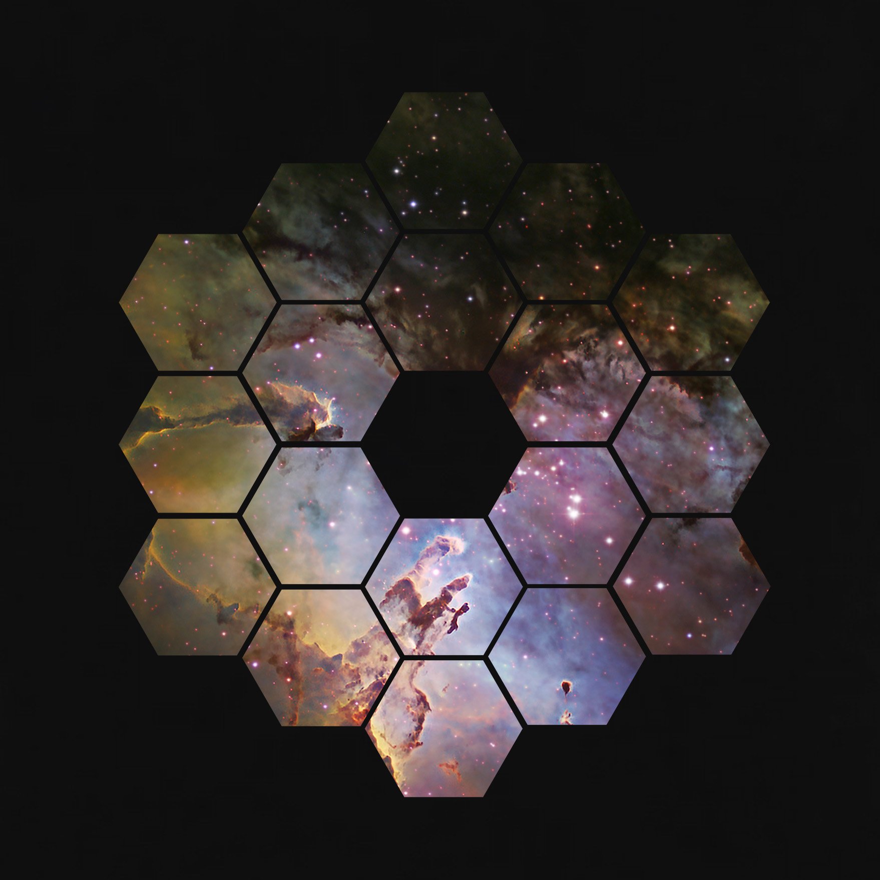 B_webb_sky_detail.jpg