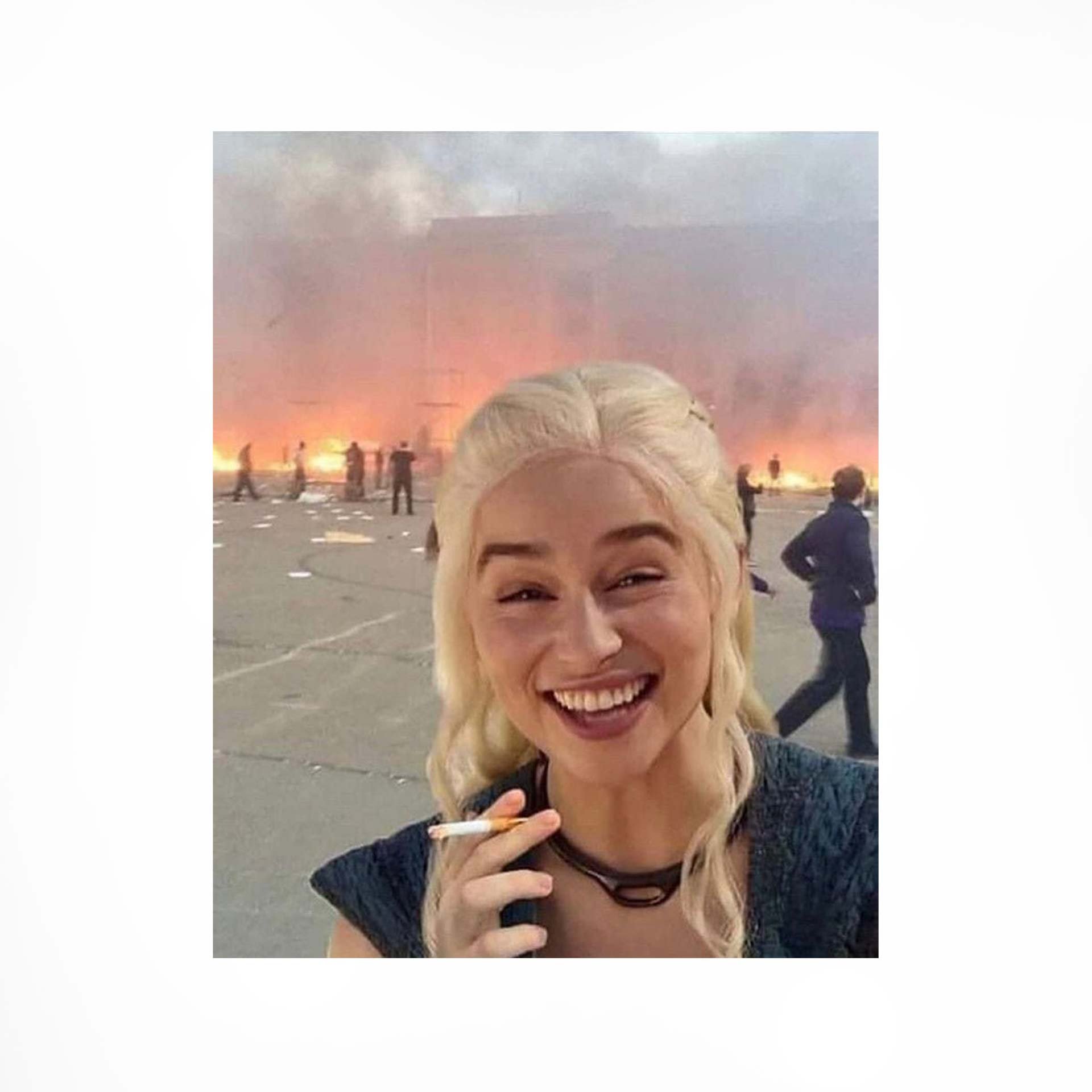 10_game-of-thrones_b.jpg